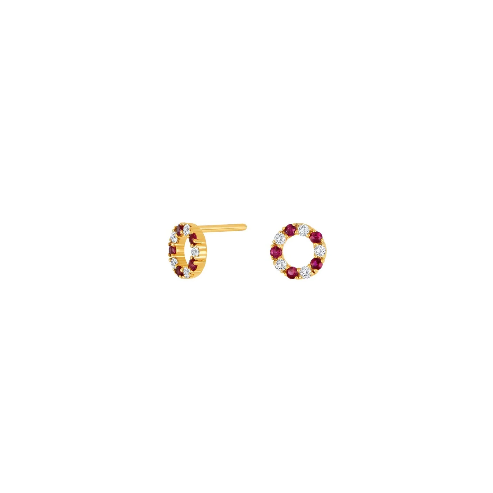 Miniaturebillede 1