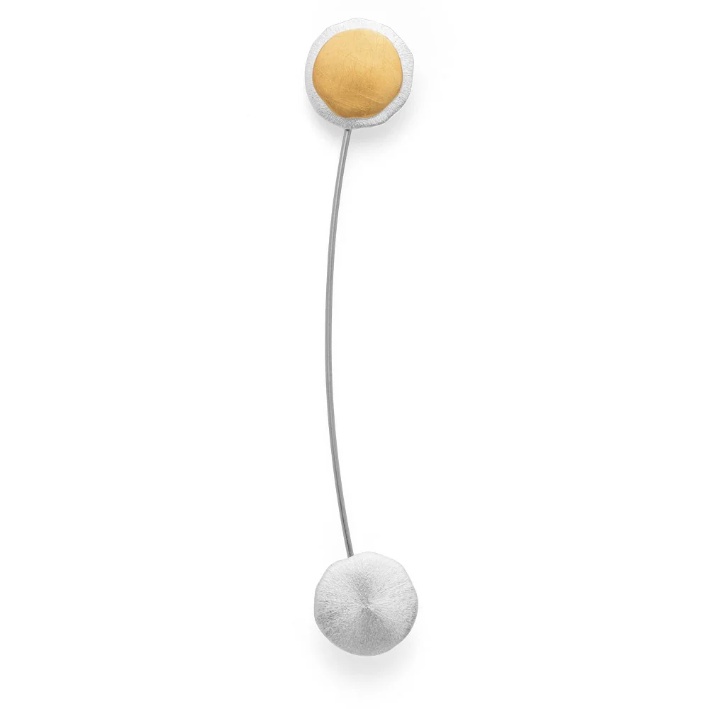 Miniaturebillede 1