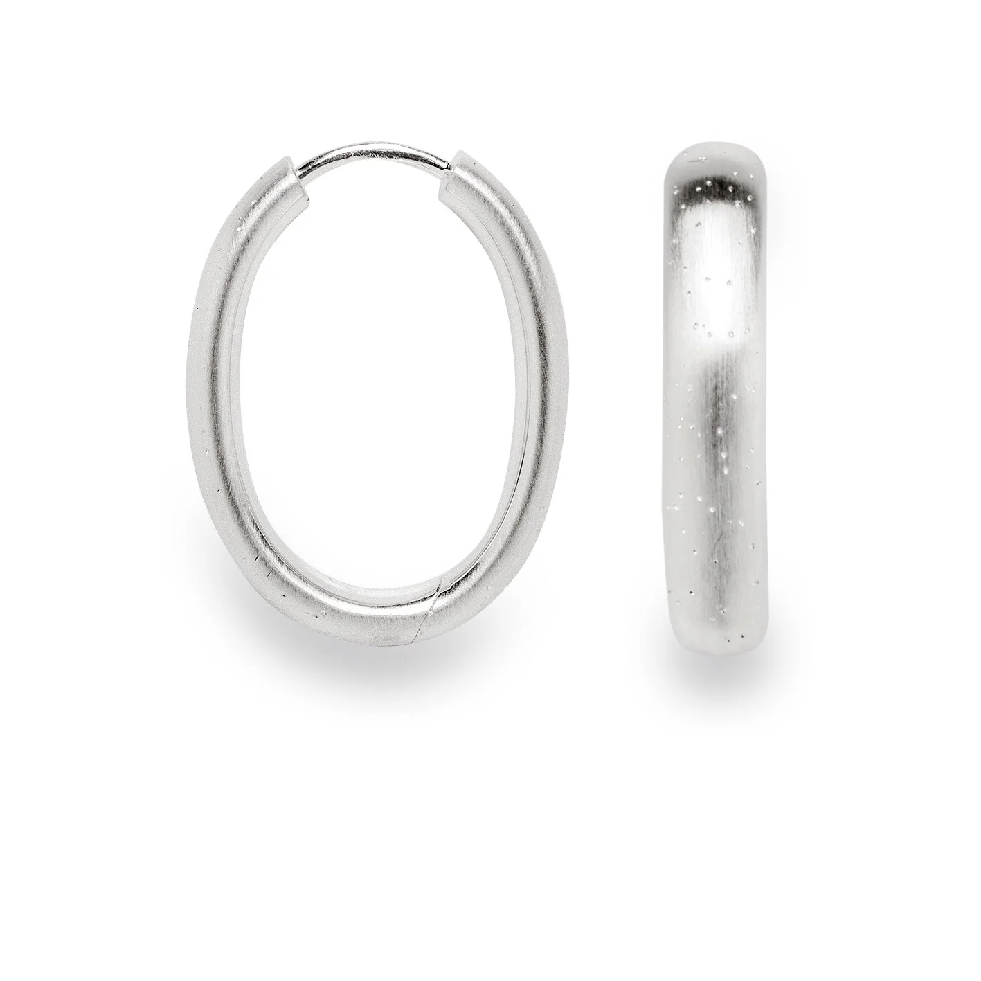 925/- creol dia./mat finish
