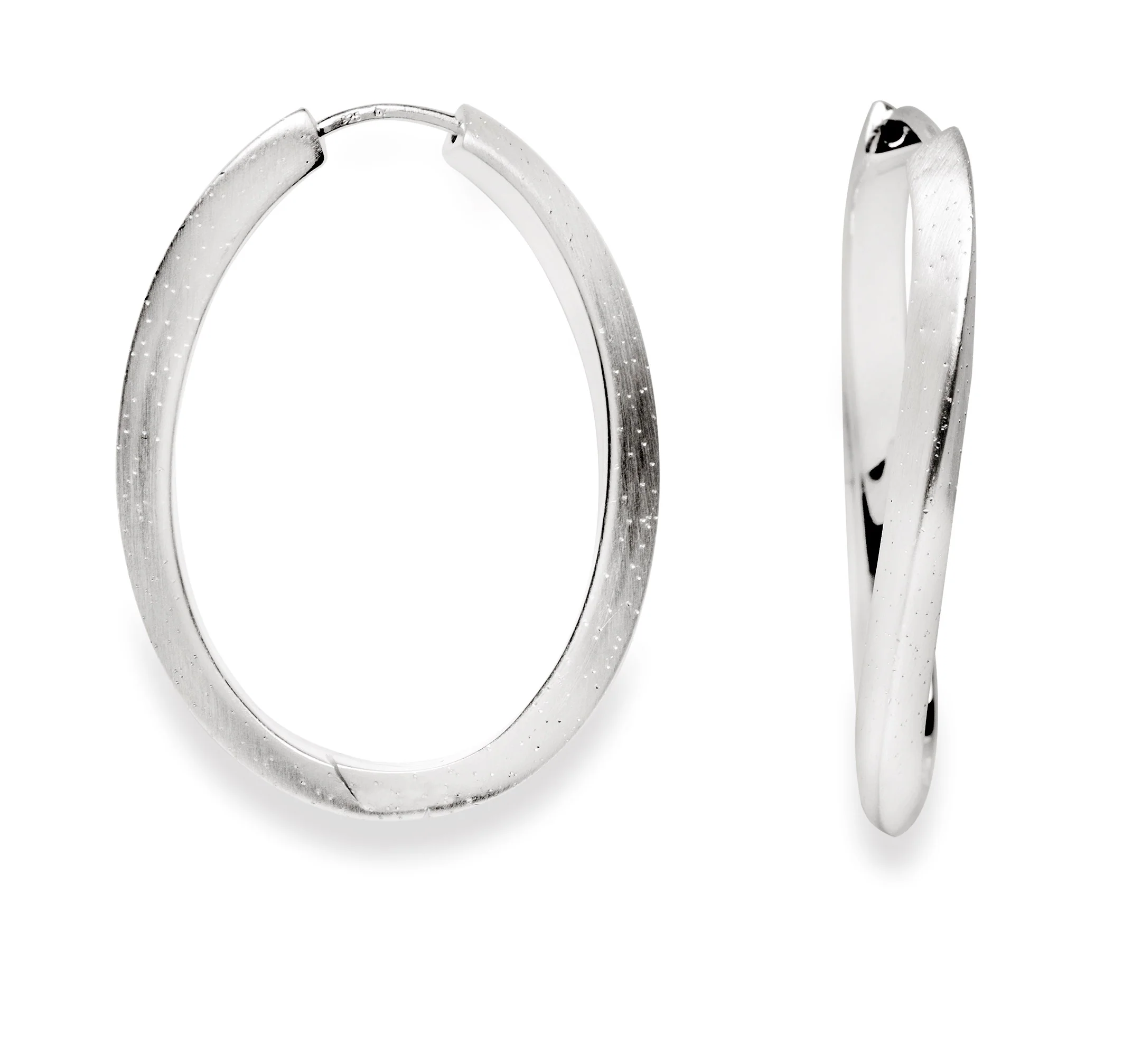 925/- creol dia./mat finish