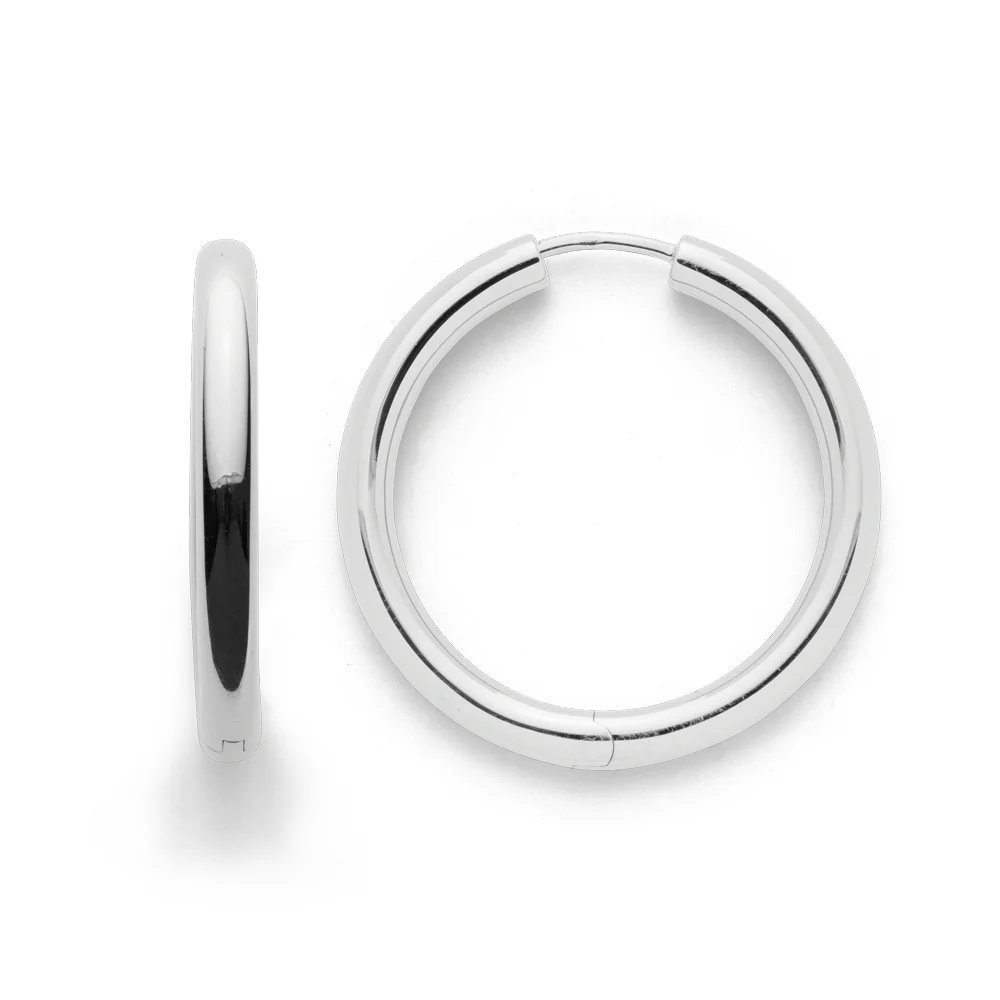 925/- creoler