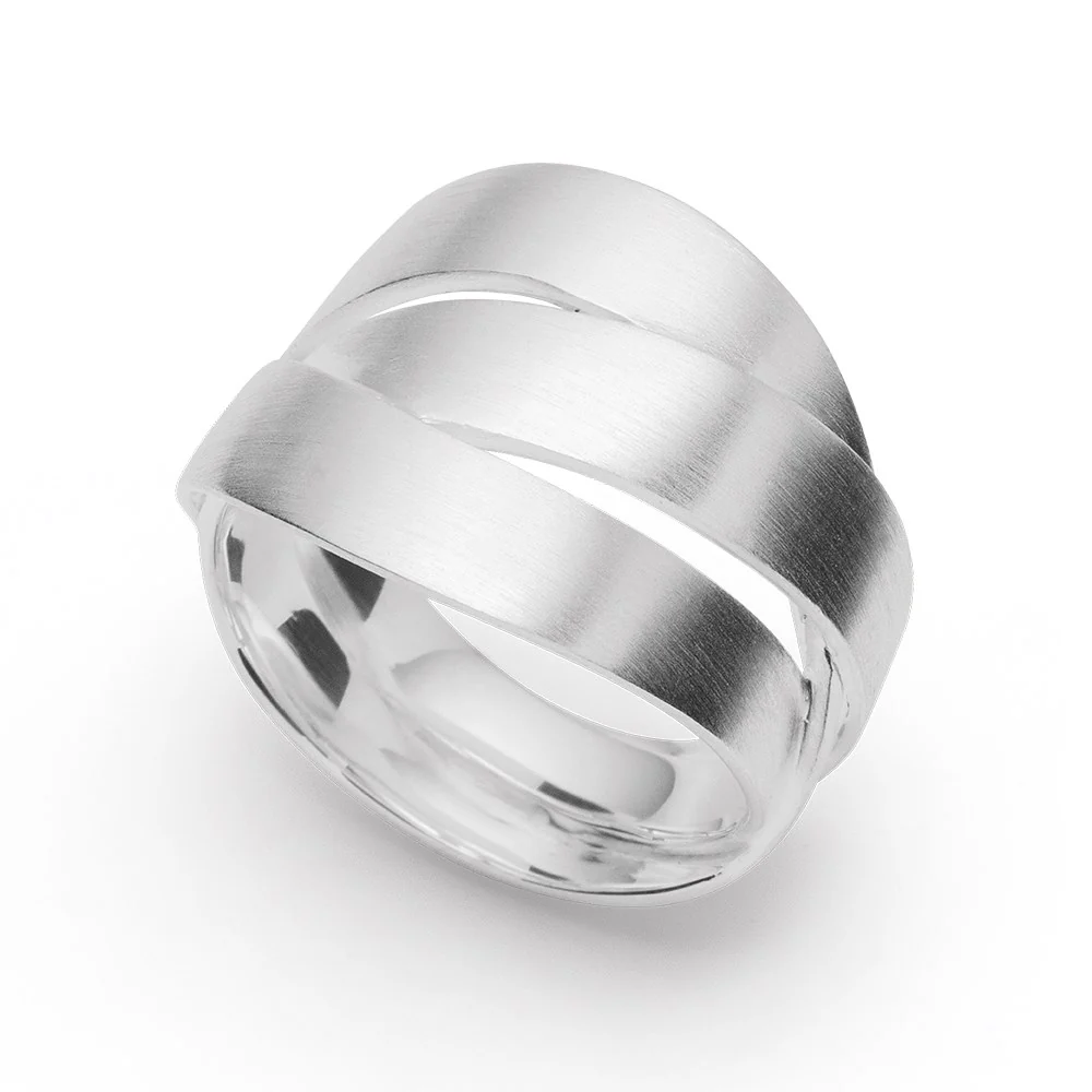 925,- Ring mat