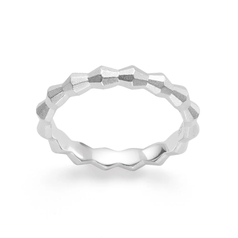 925,- Ring mat