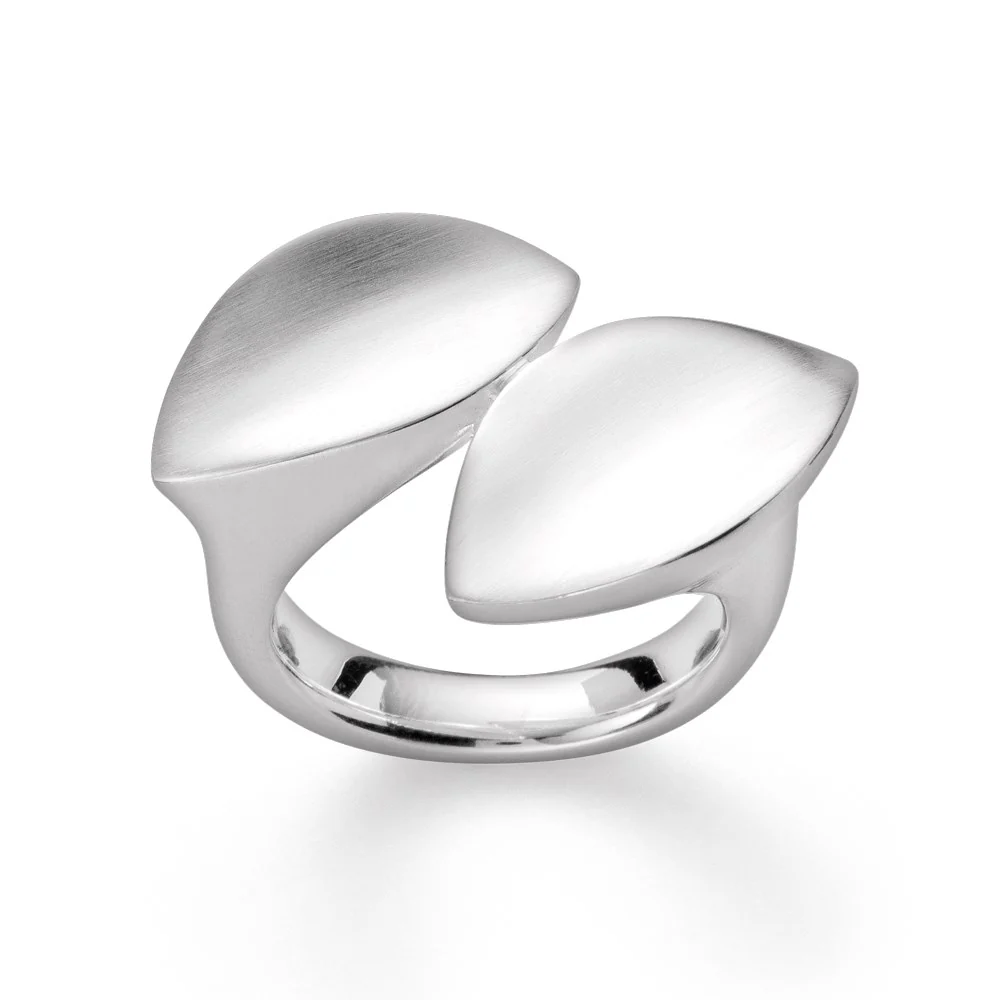 925,- Ring mat