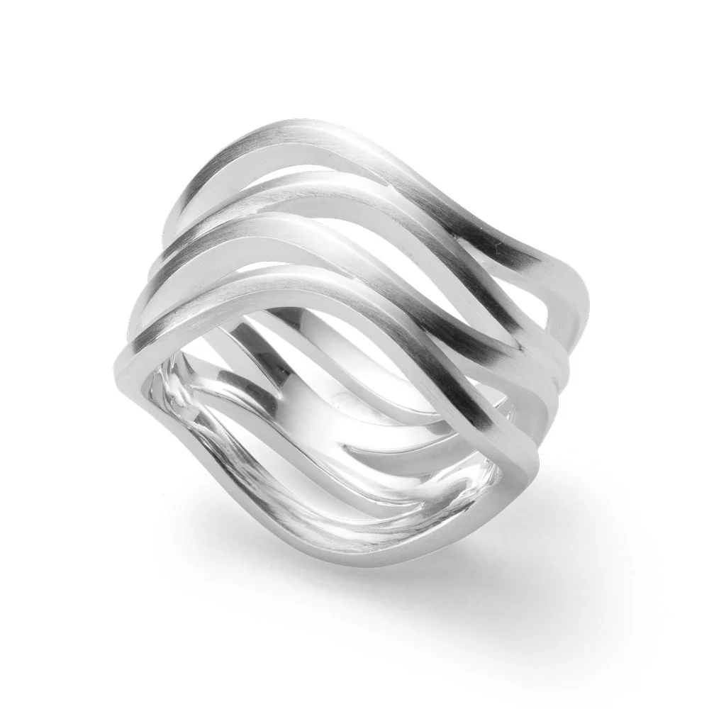 925,- Ring mat