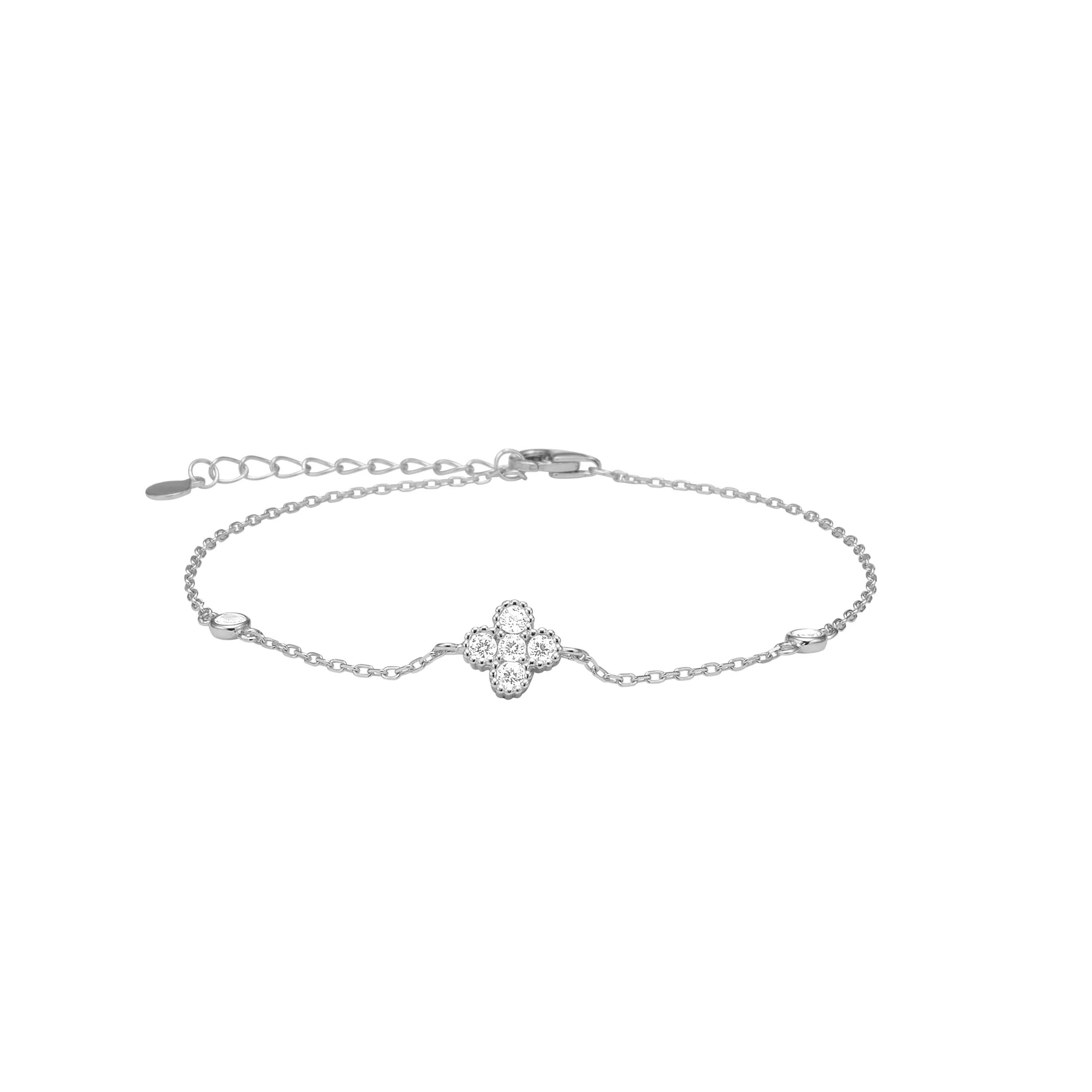 Armbånd SIGNENOR - Image 3