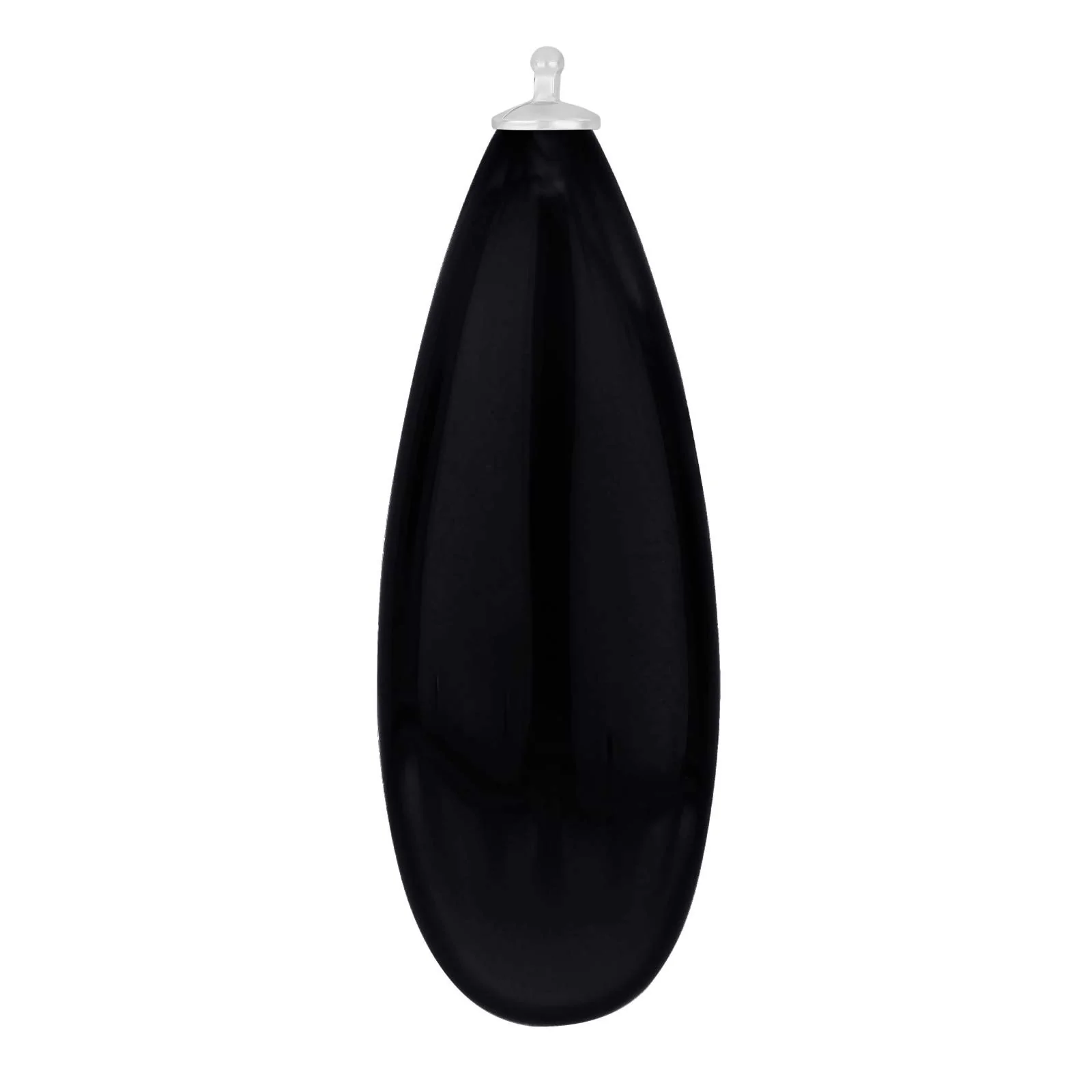 Bøhmisk kvartsglas dråbe - Image 25