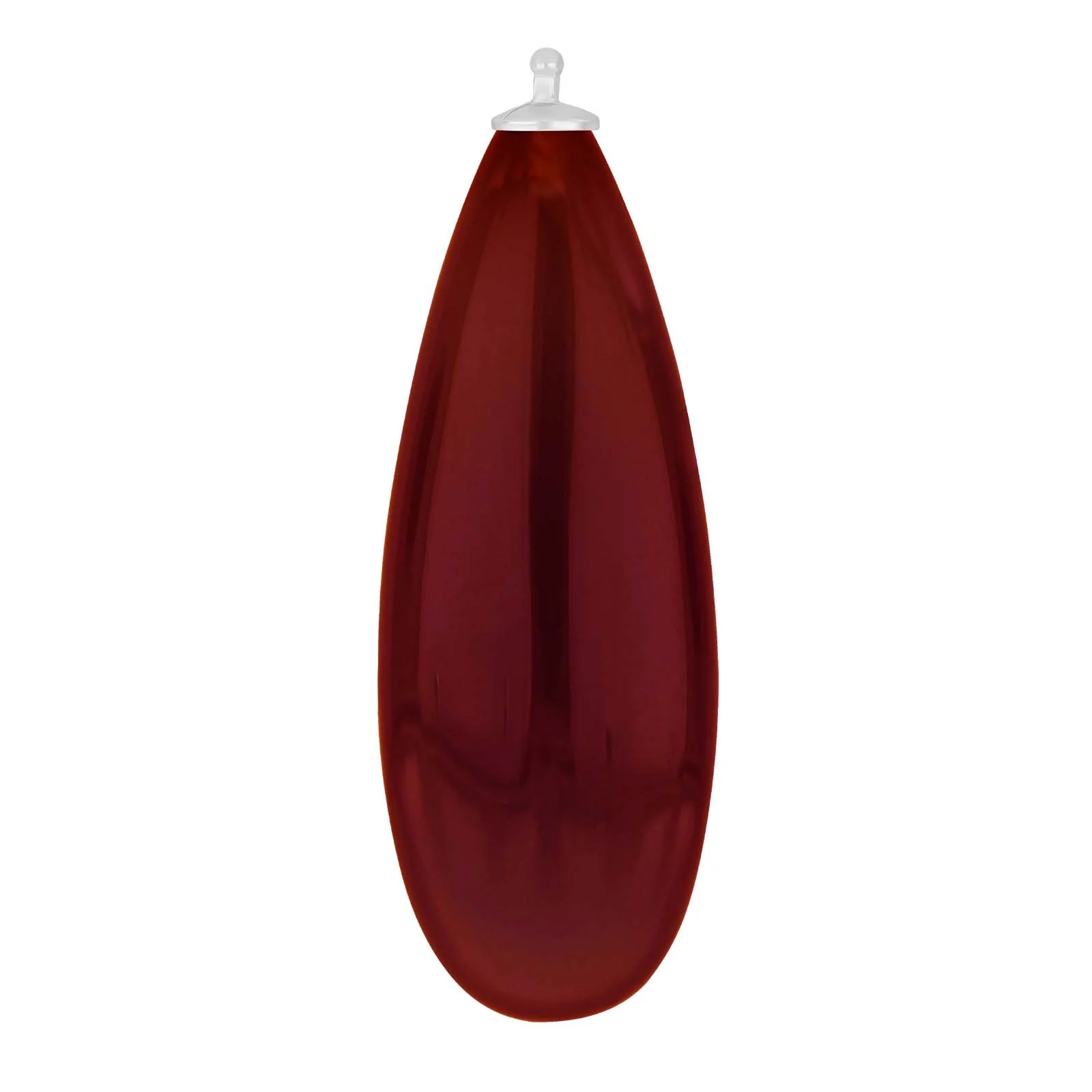 Bøhmisk kvartsglas dråbe - Image 32