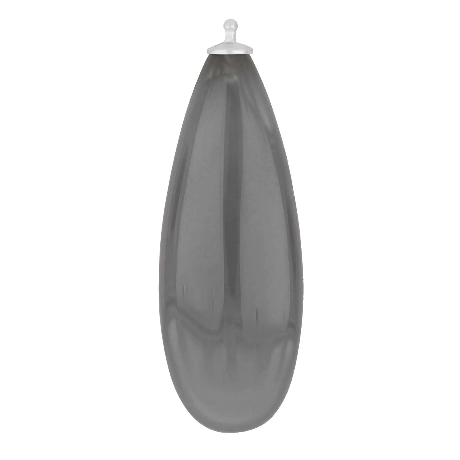 Bøhmisk kvartsglas dråbe - Image 35