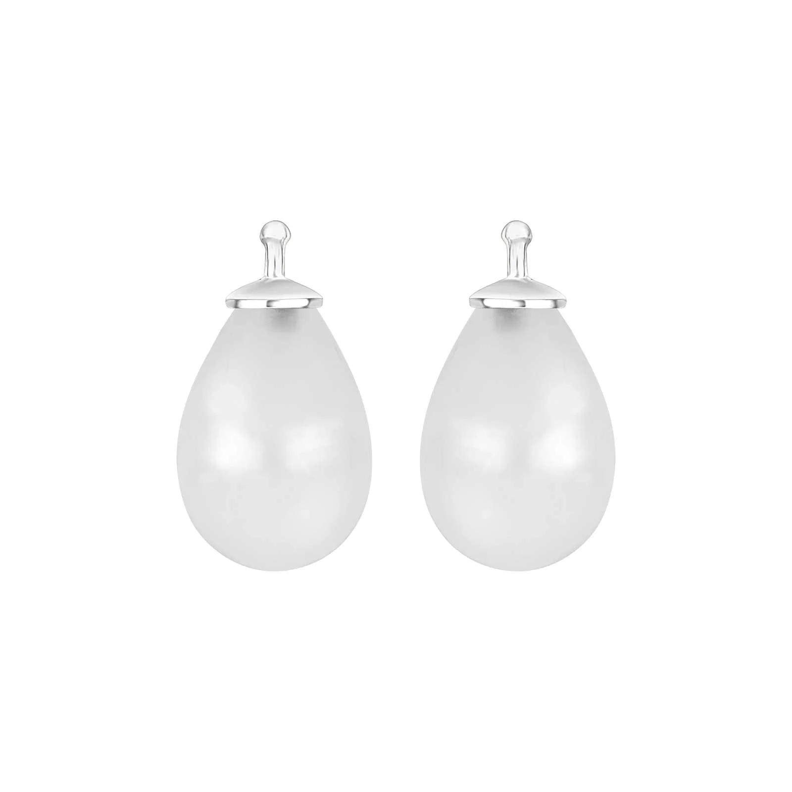 Bøhmisk kvartsglas dråbe - Image 77