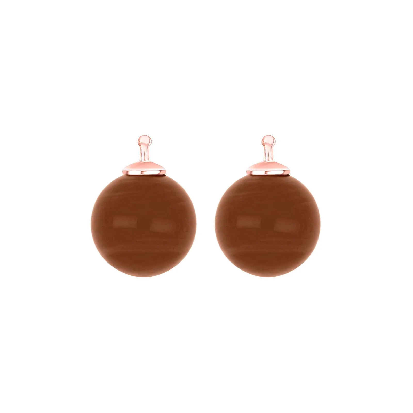 Miniaturebillede 2