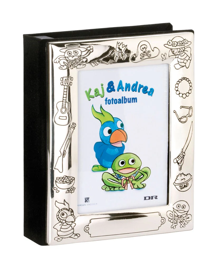 Miniaturebillede 1