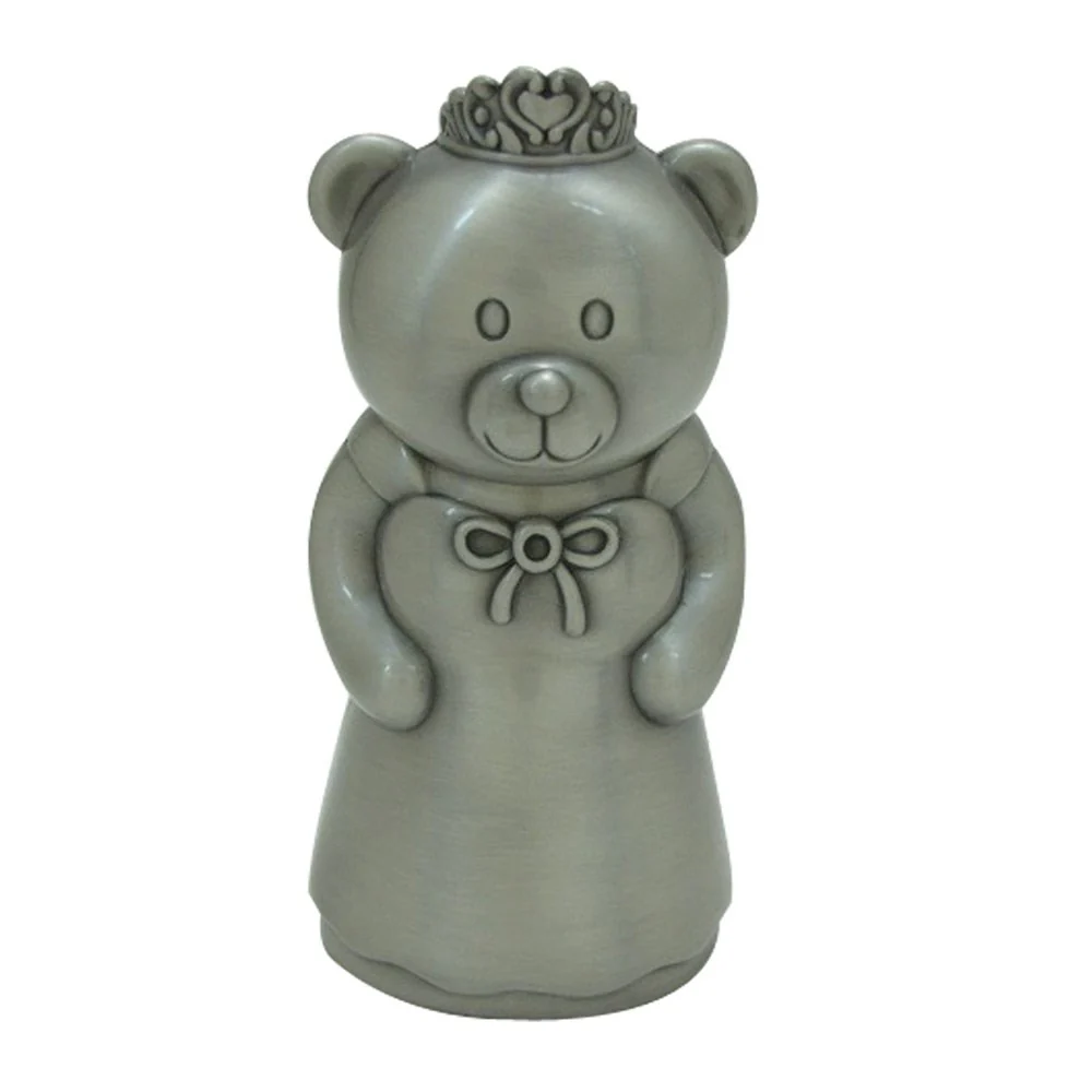 Miniaturebillede 1