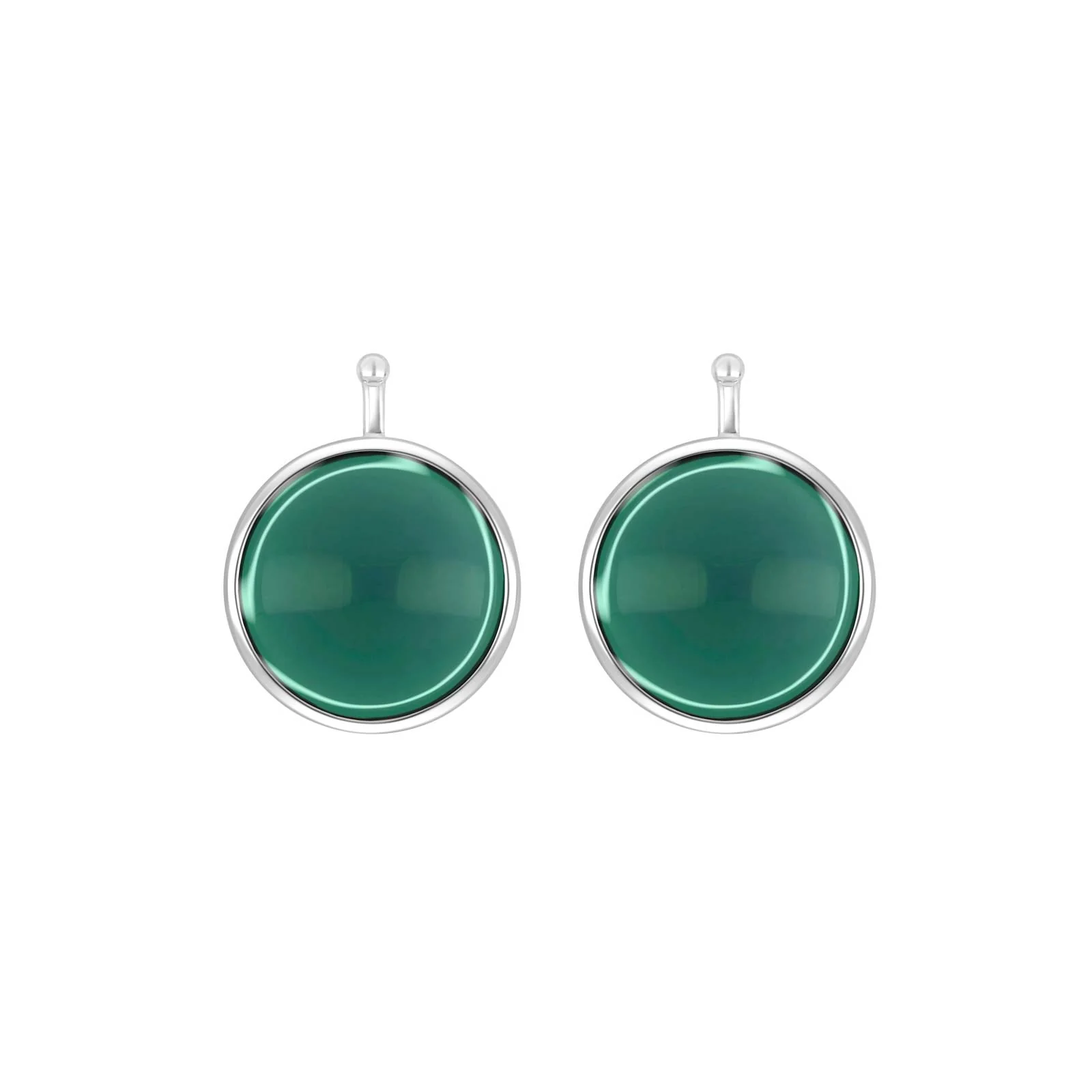 Glas cabochon 13mm - Image 10