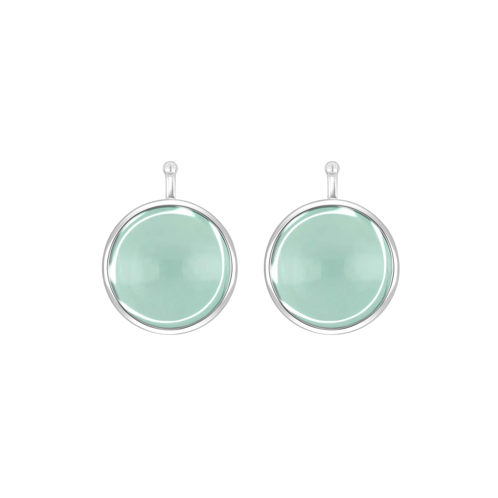 Glas cabochon 13mm - Image 11