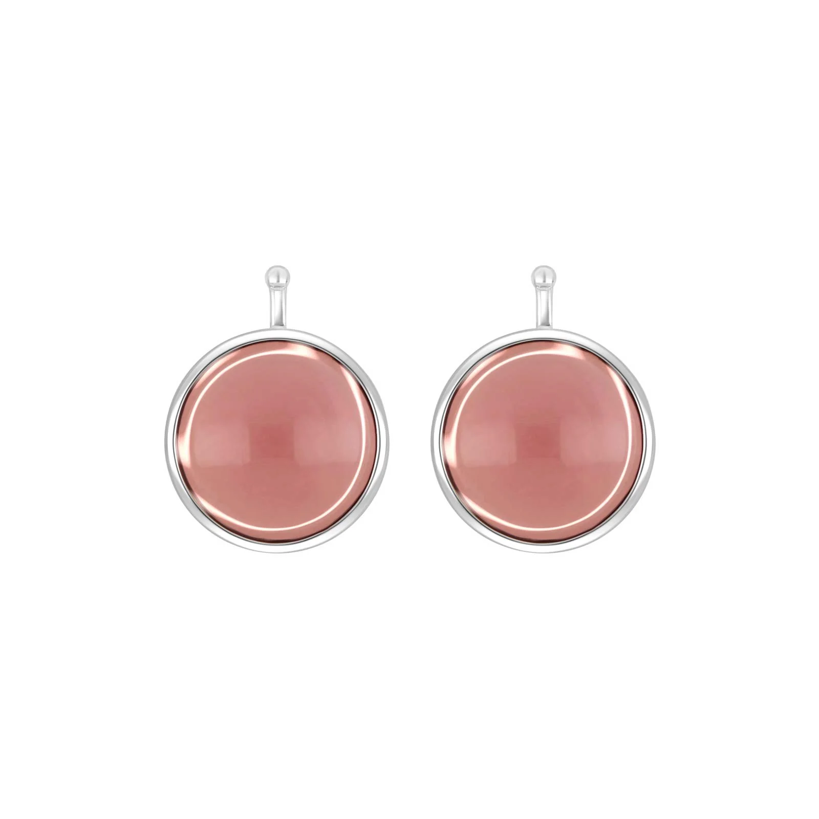 Glas cabochon 13mm - Image 15