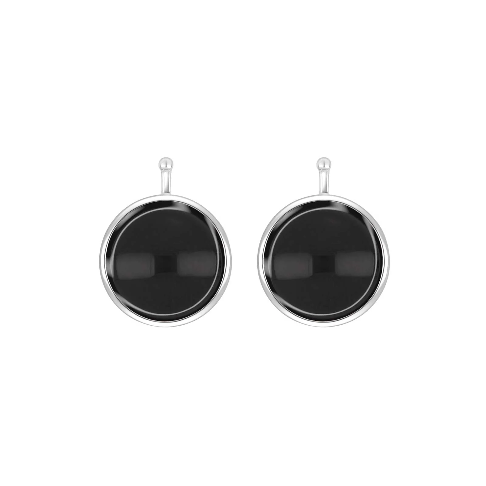 Glas cabochon 13mm - Image 8