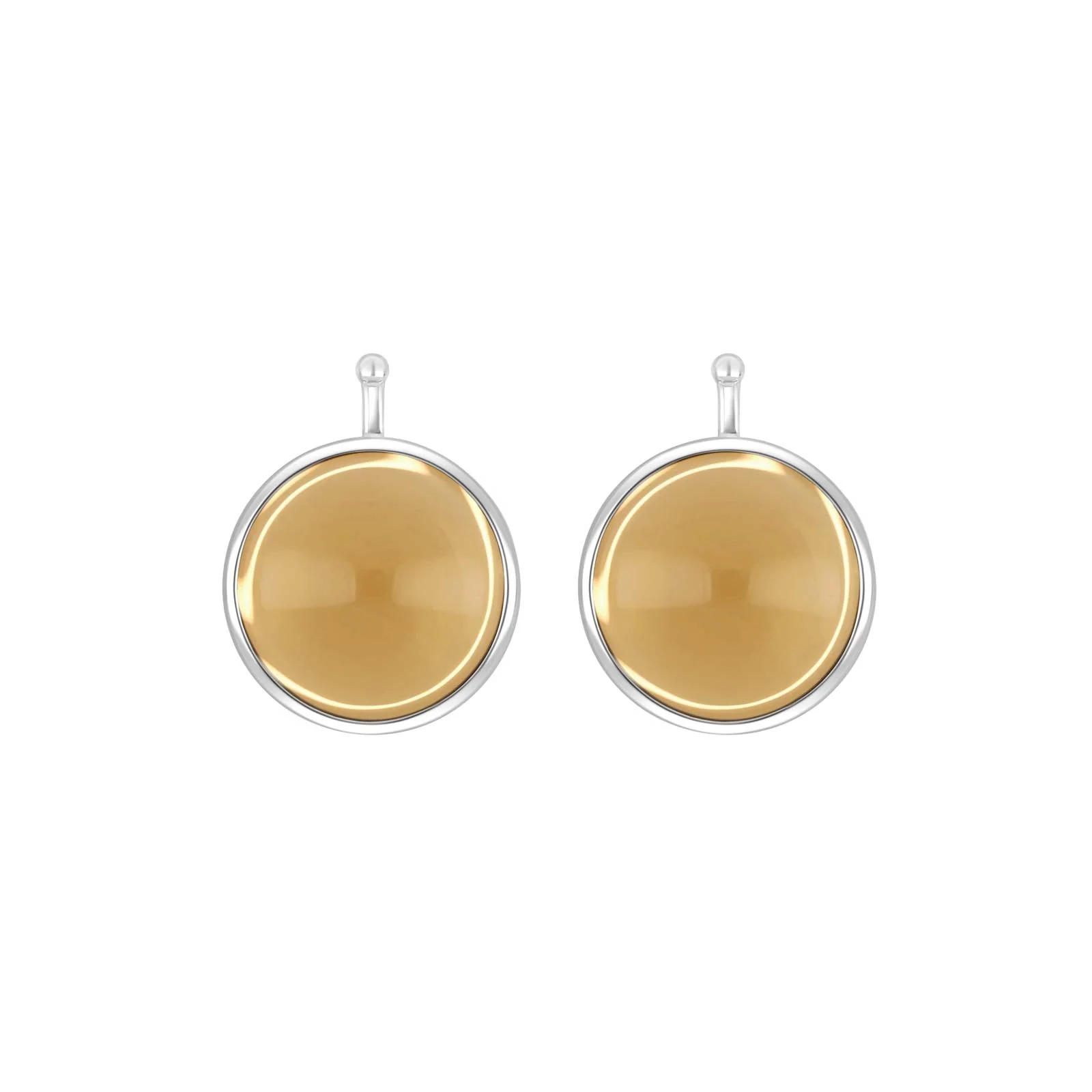 Glas cabochon 13mm - Image 9