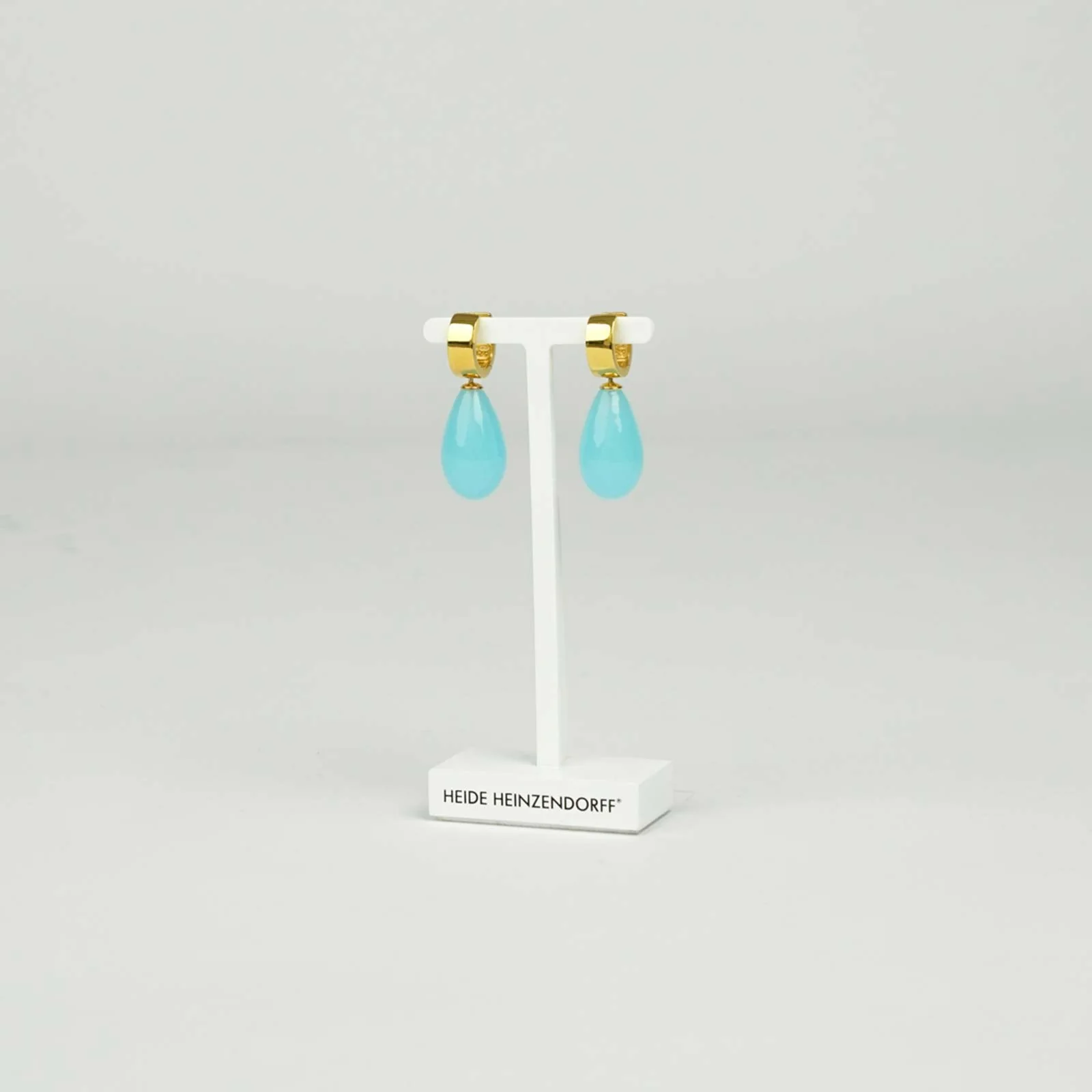 Miniaturebillede 1