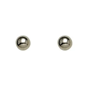Inv2000 Kugle 4mm