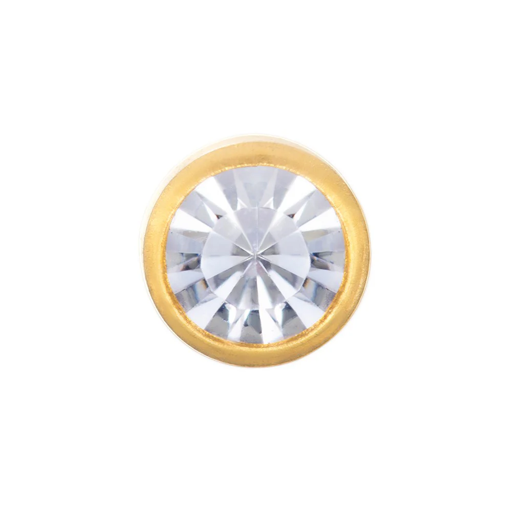 Inv2000 Rørf. Crystal 3mm fg. - Image 2