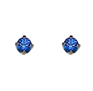 Inv2000 Safir 3mm