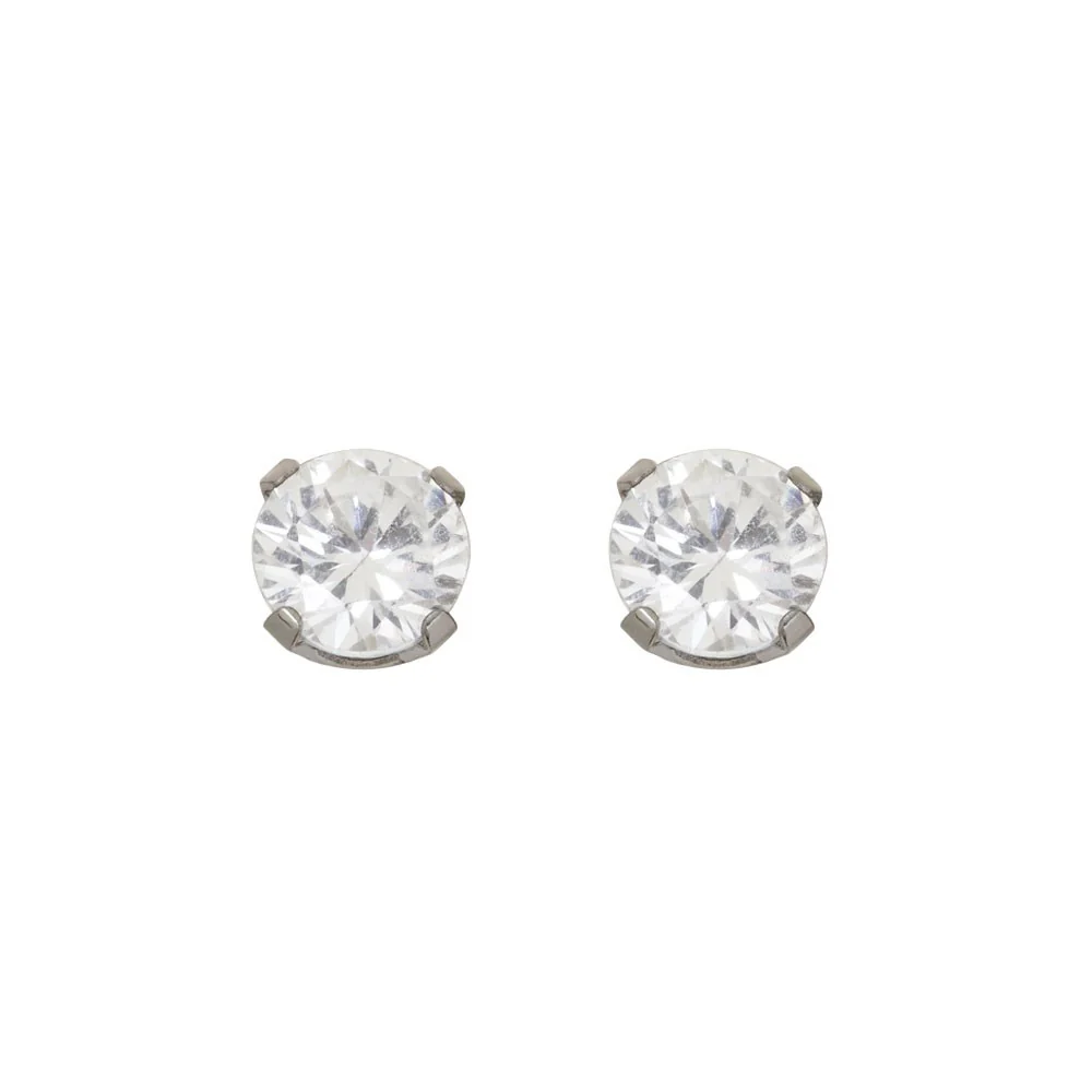 Inv2000 titanium 3mm zirkonia