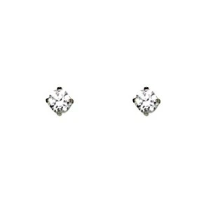 Inv2000 Zirkonia 2mm