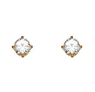 Inv2000 Zirkonia 2mm Fg.