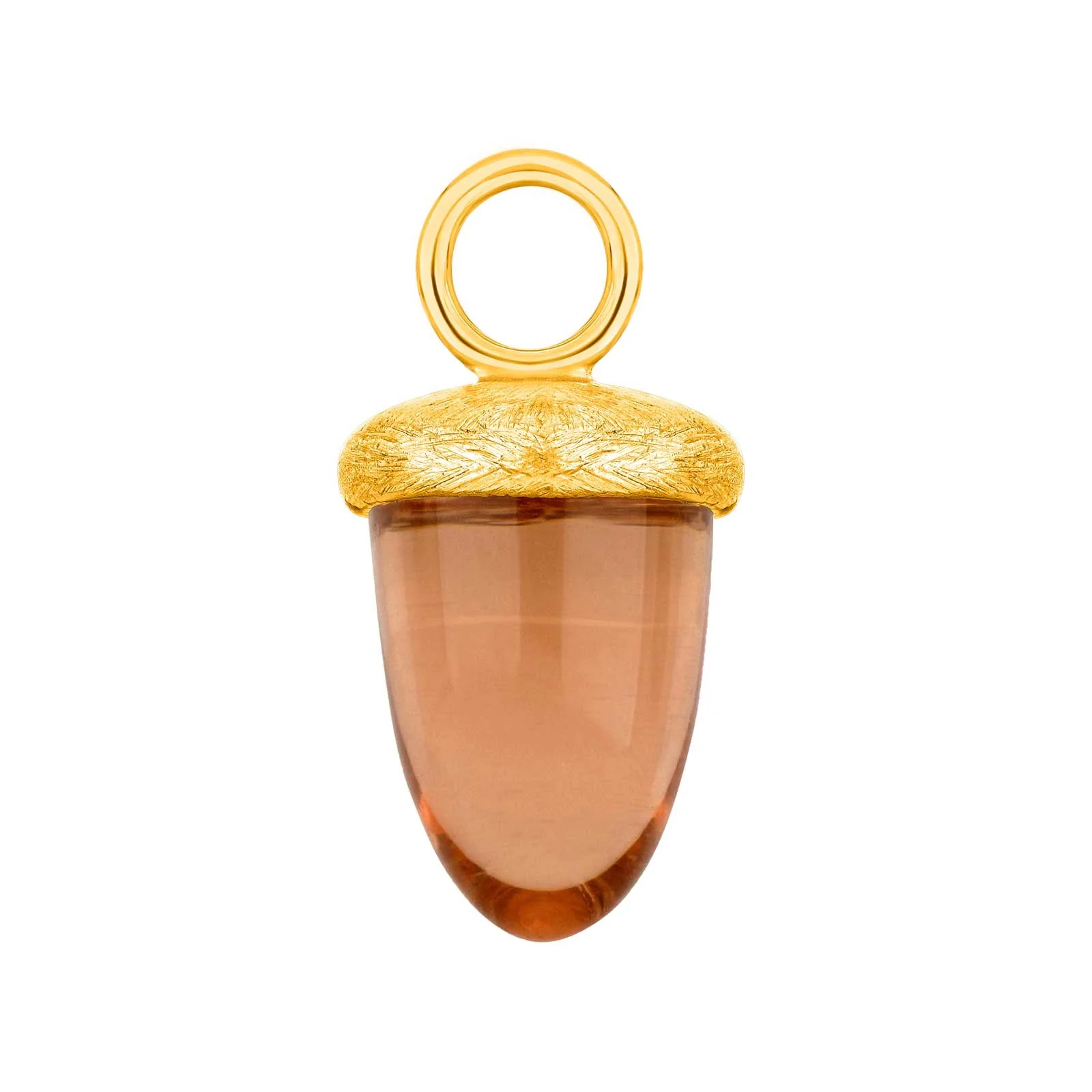 Miniaturebillede 1
