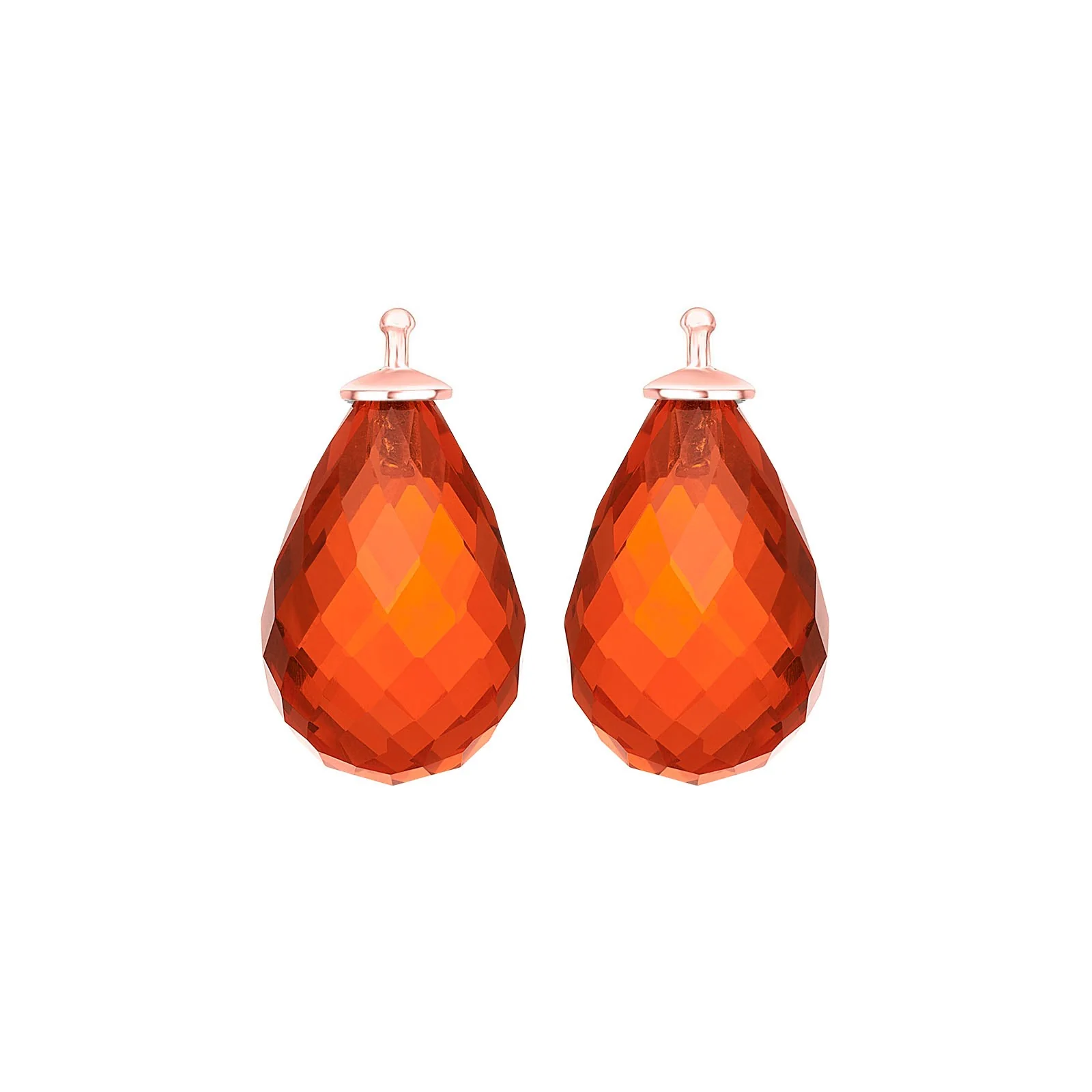 Miniaturebillede 2