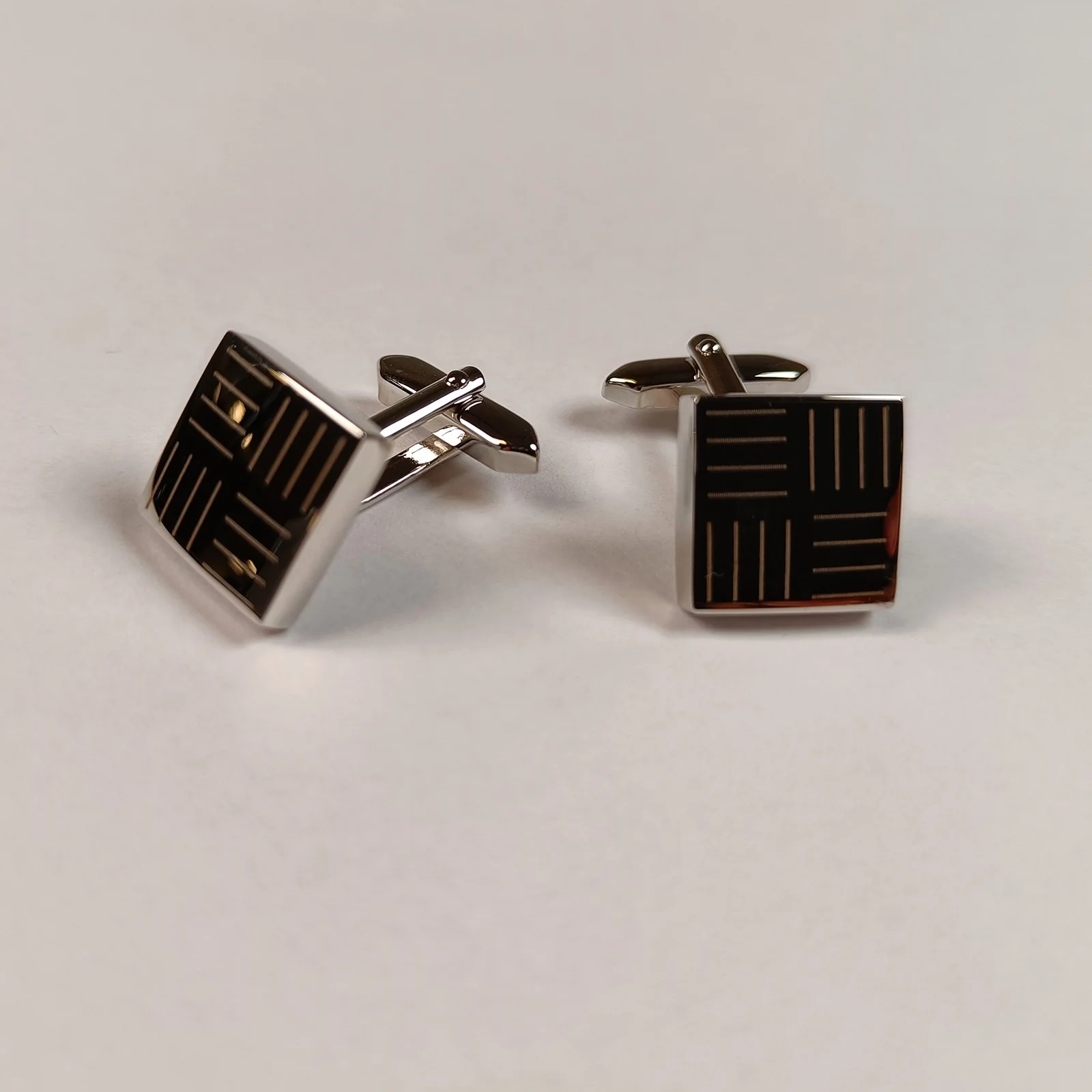 Miniaturebillede 1