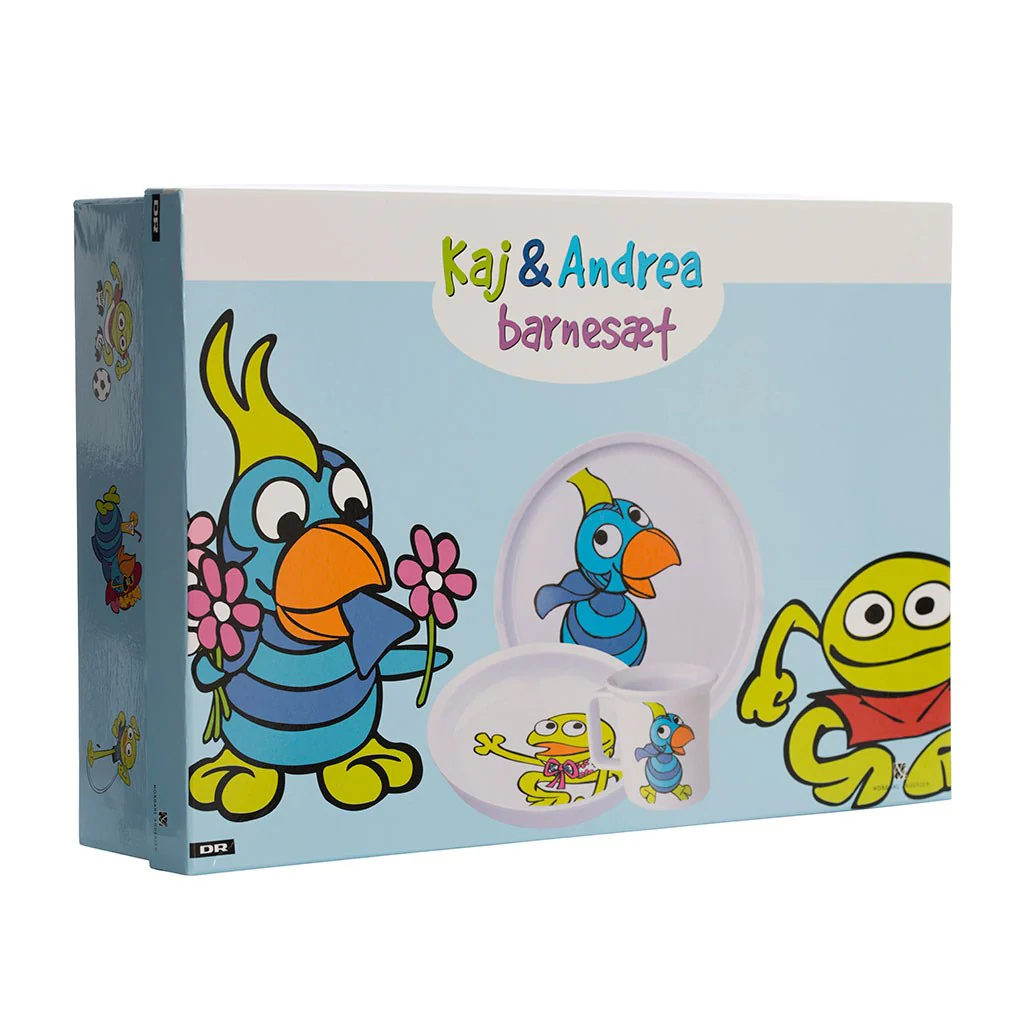 Miniaturebillede 2