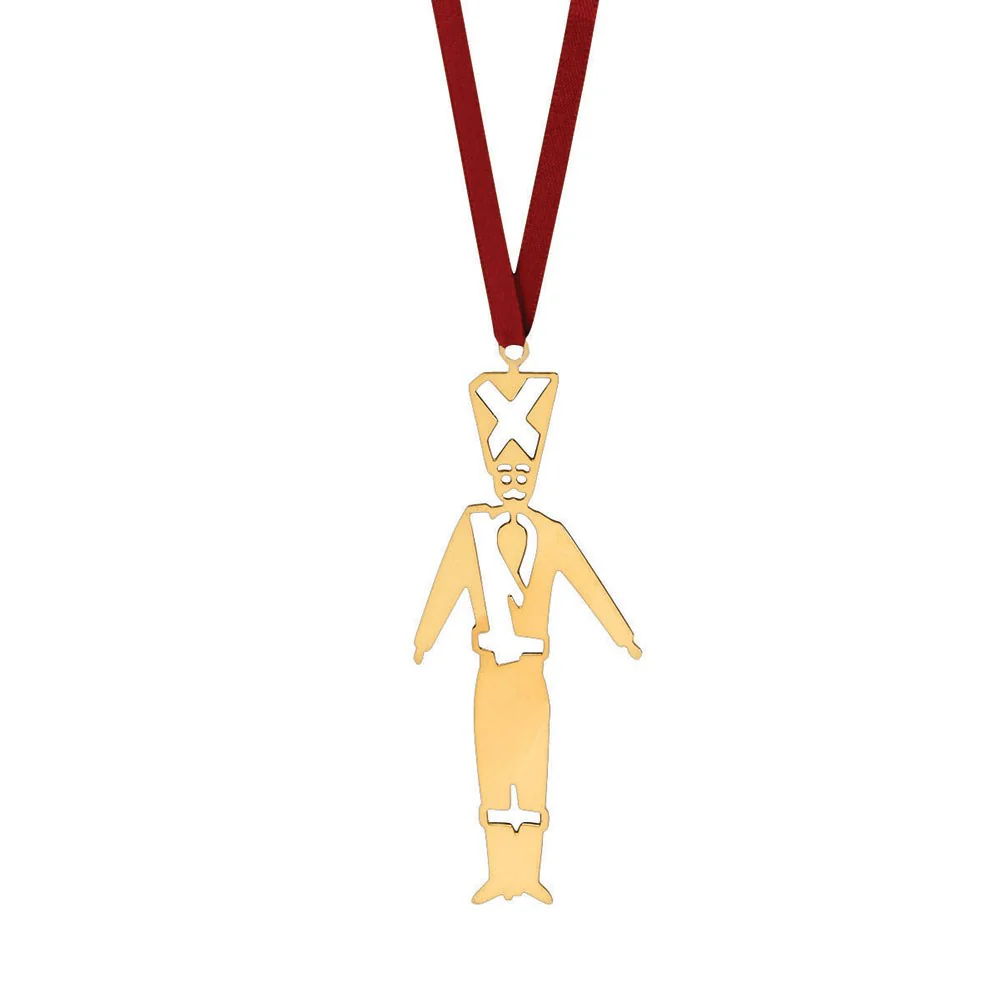 Miniaturebillede 1