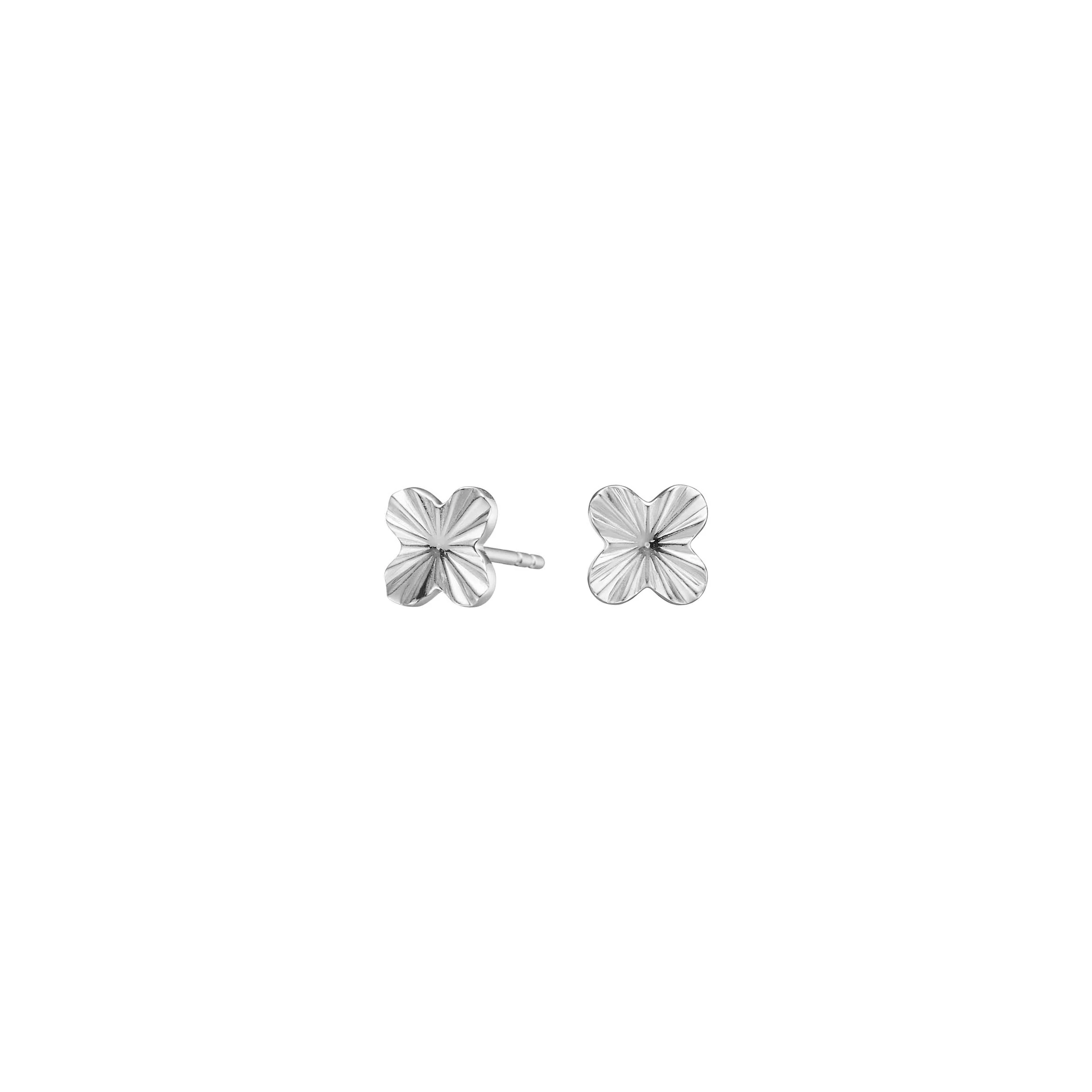 Ørestikker CLOVER52 - Image 2
