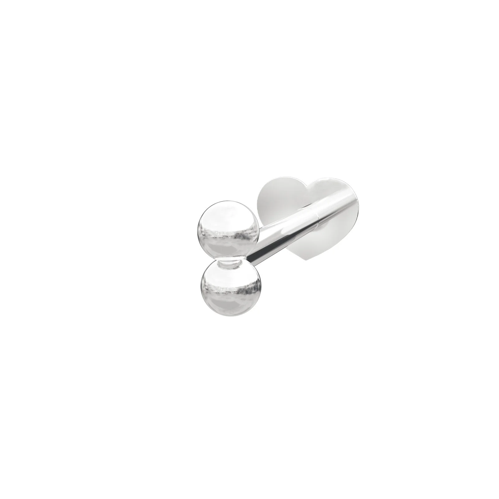 Miniaturebillede 1