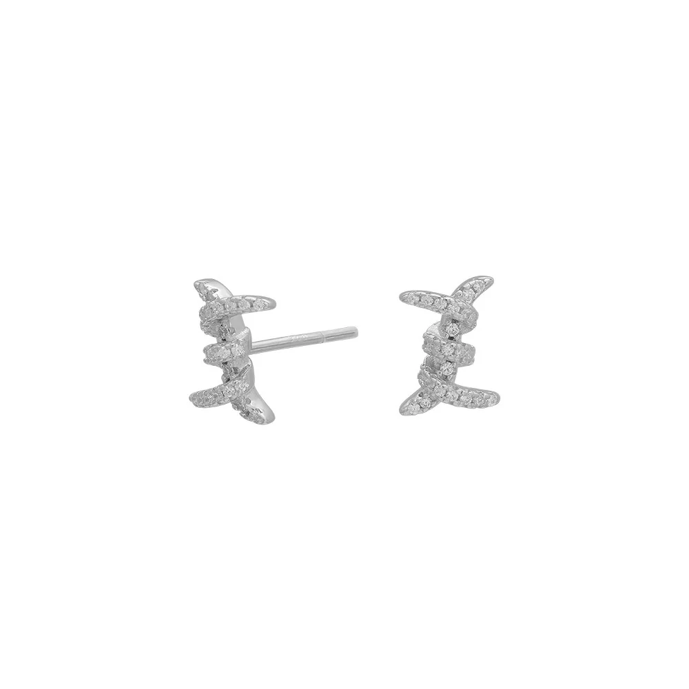 Miniaturebillede 1