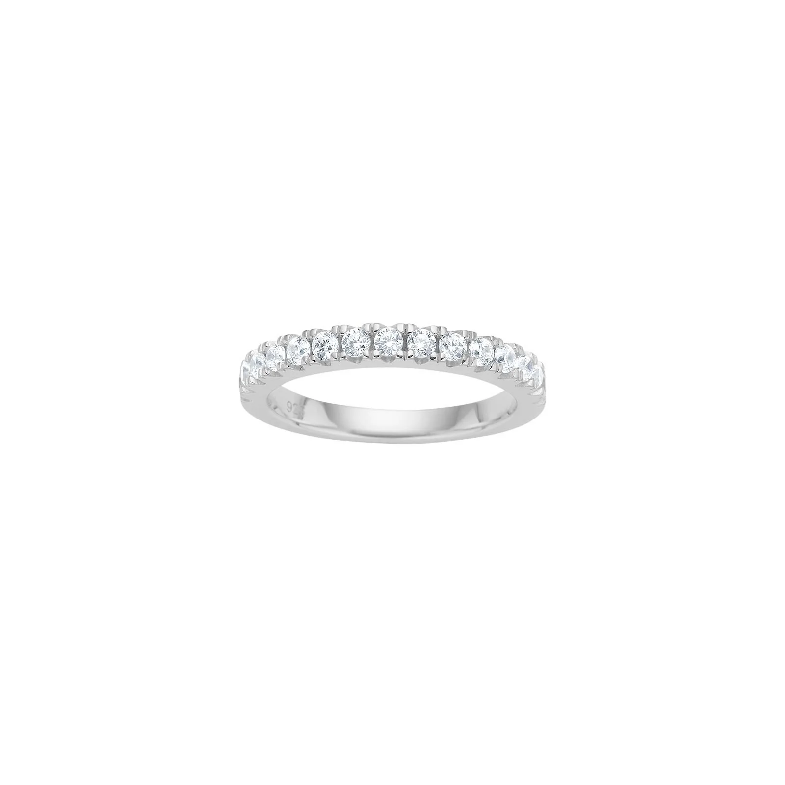 Ring ADINANOR large - Image 3