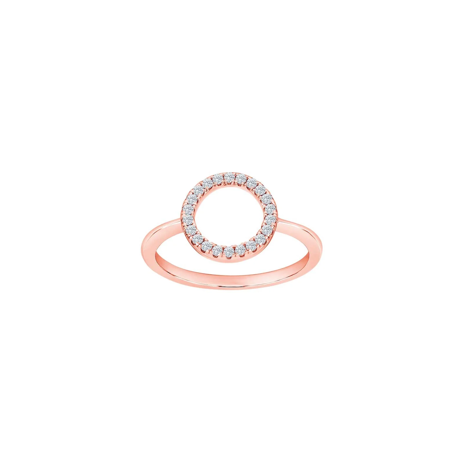 Ring ANNANOR 10mm - Image 3