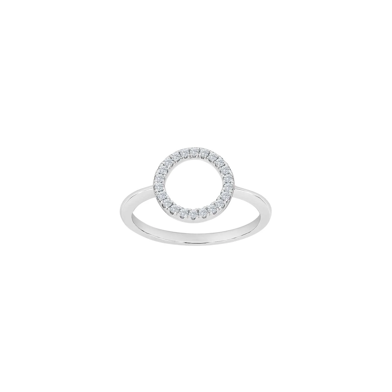 Ring ANNANOR 10mm - Image 4