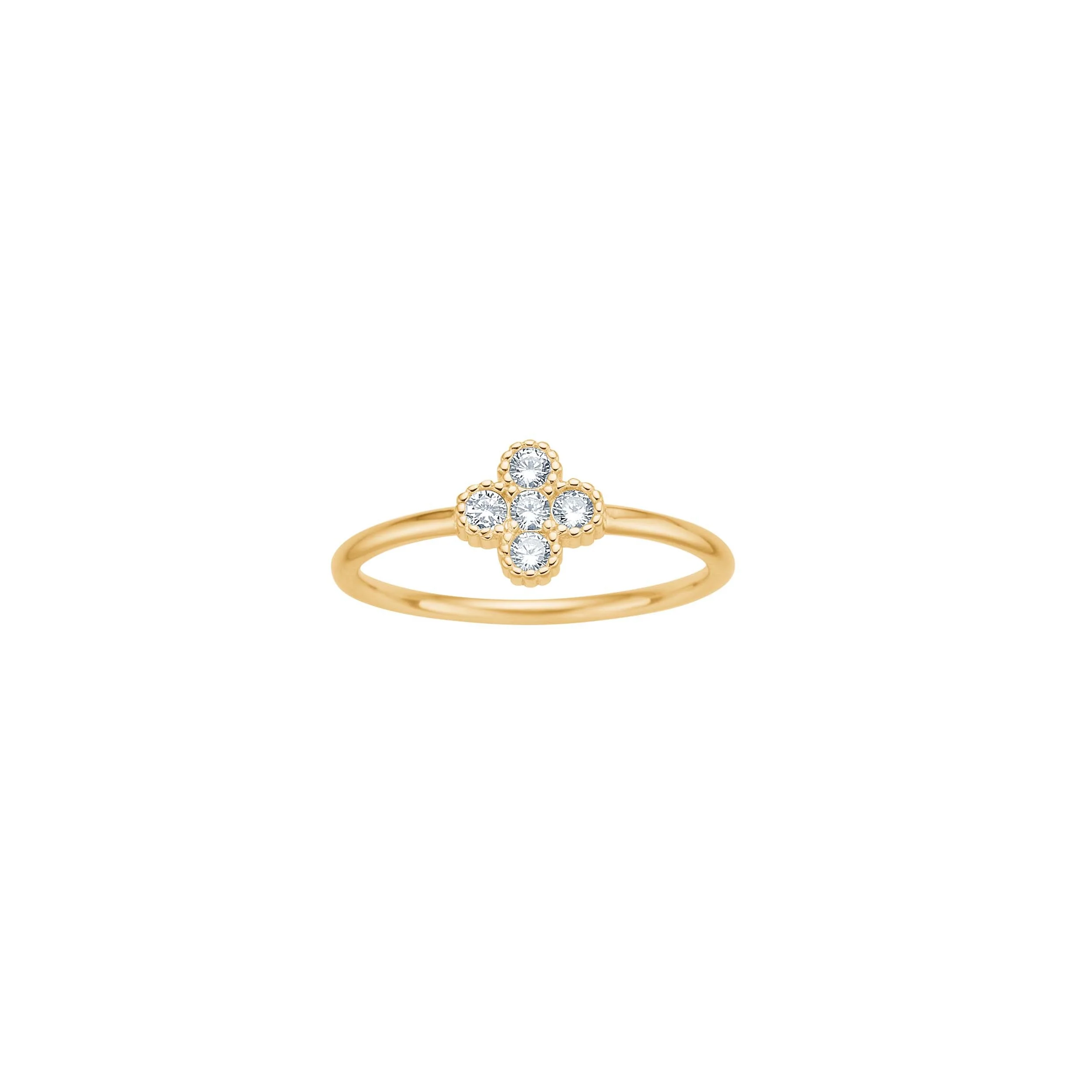 Ring SIGNENOR