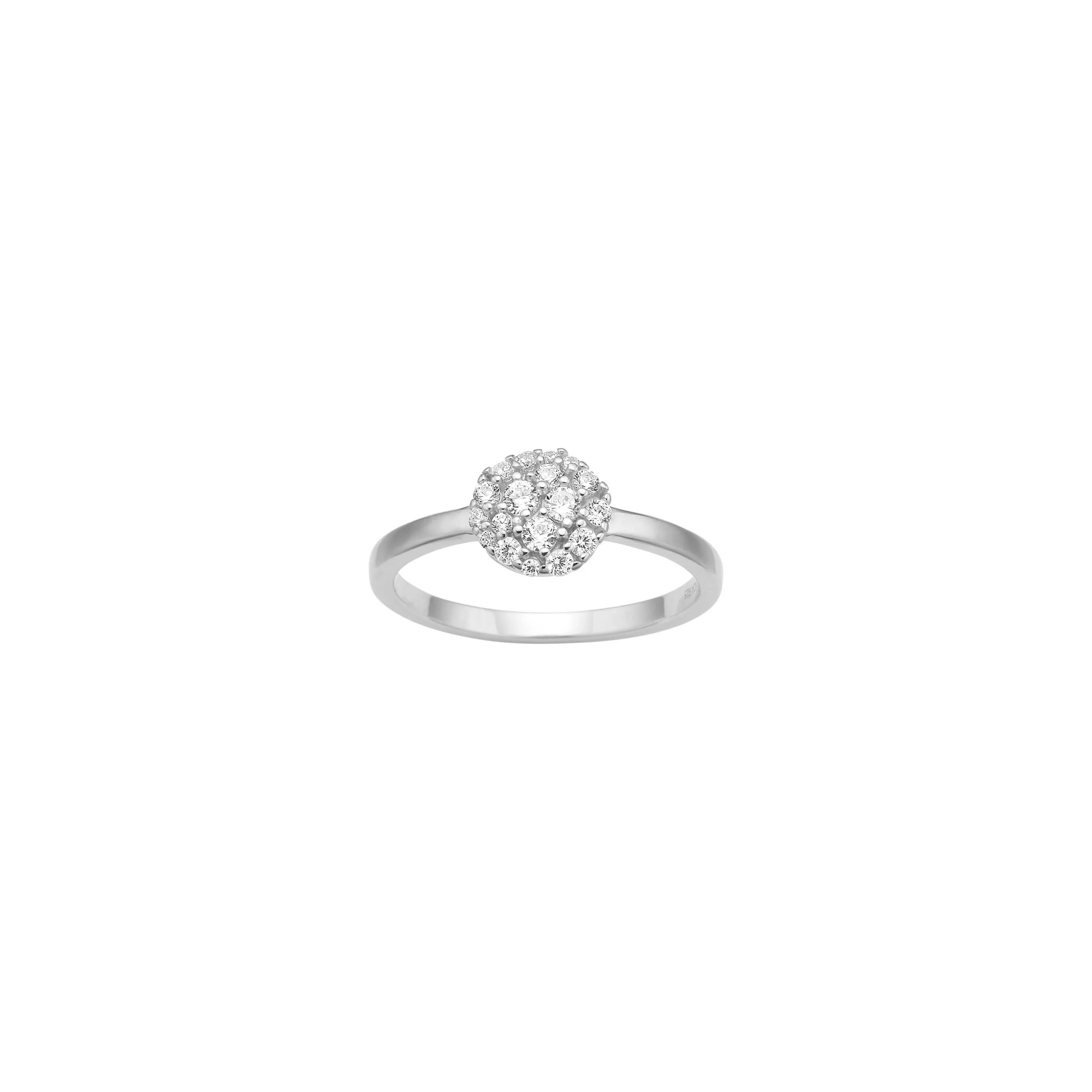 Ring SOFIENOR - Image 4