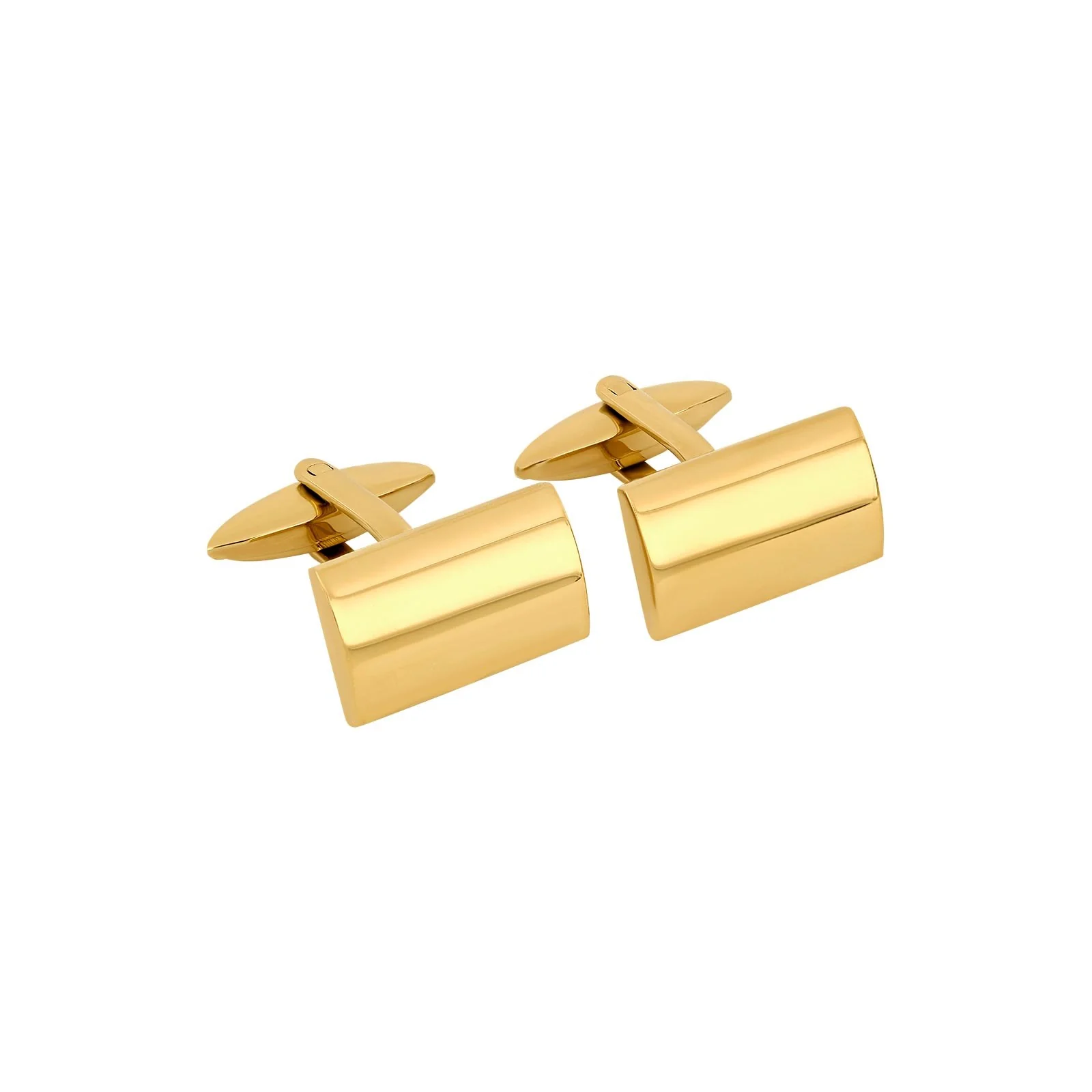 Miniaturebillede 1