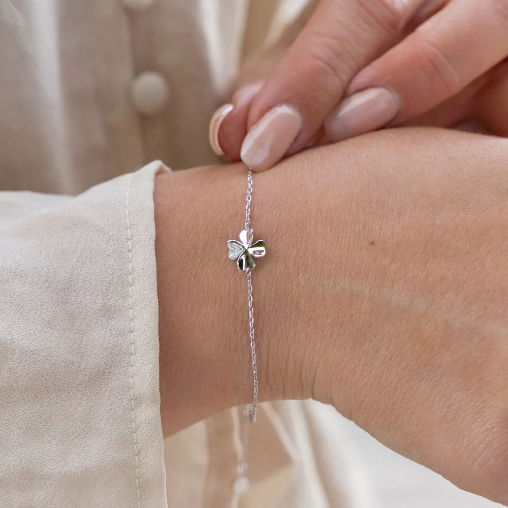 Armbånd JOLINNOR - Image 2