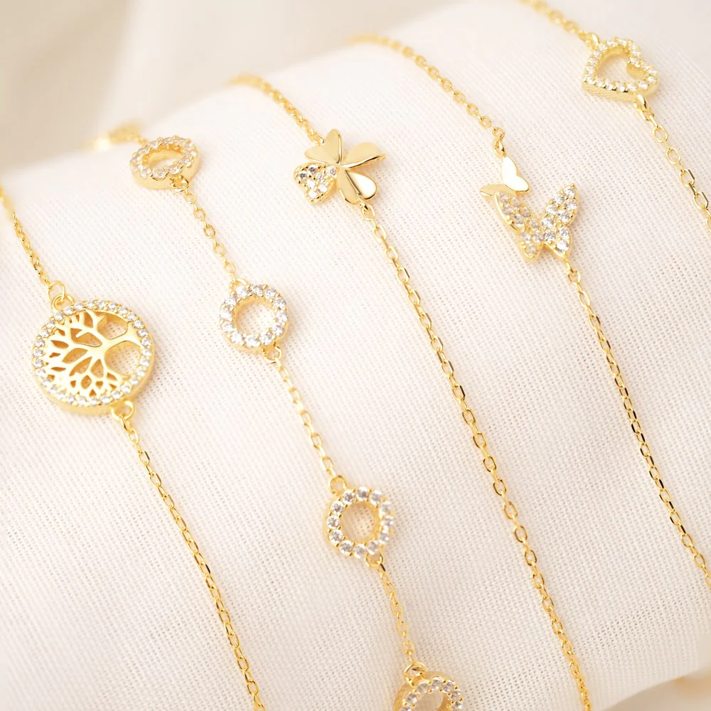 Armbånd JOLINNOR - Image 5
