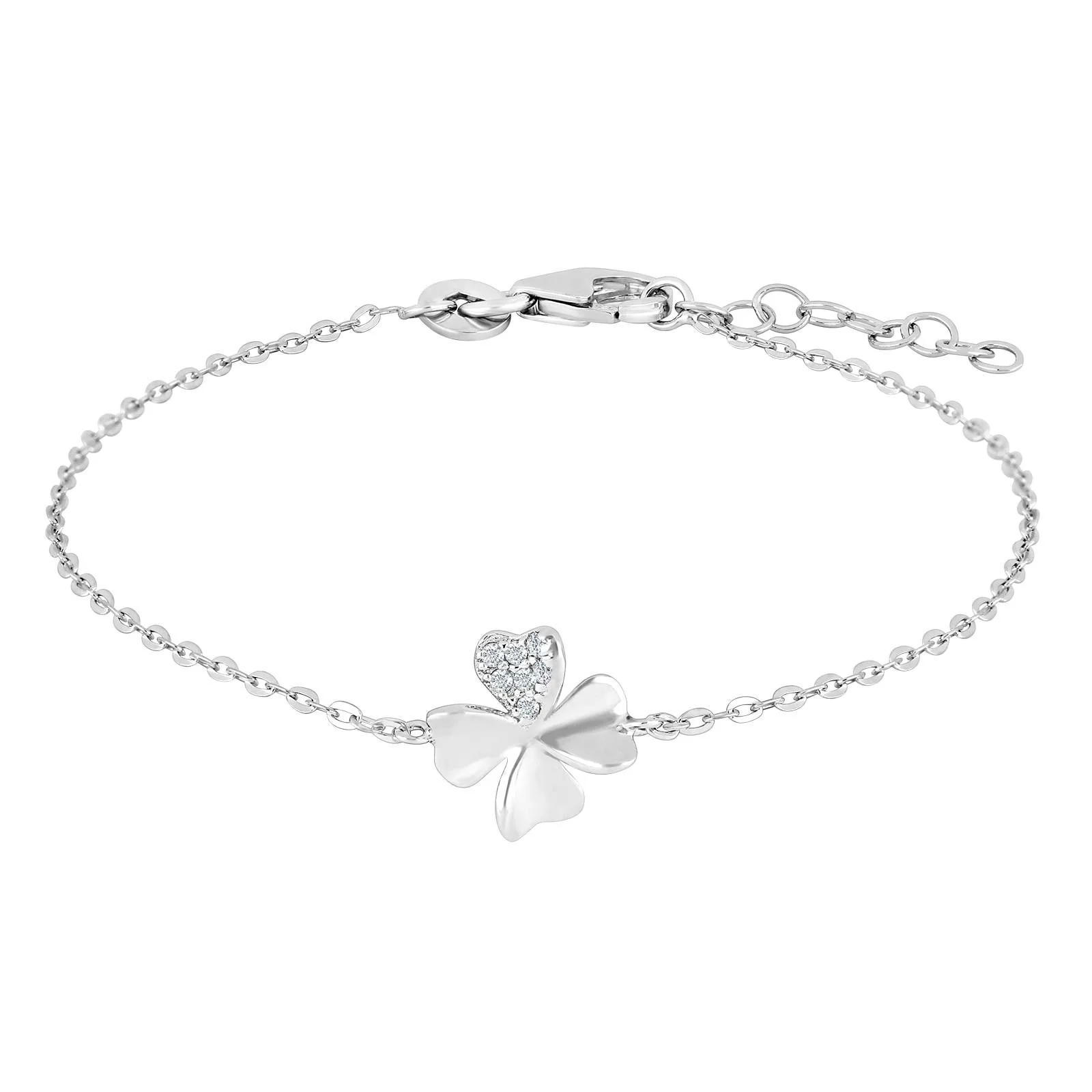 Armbånd JOLINNOR - Image 7