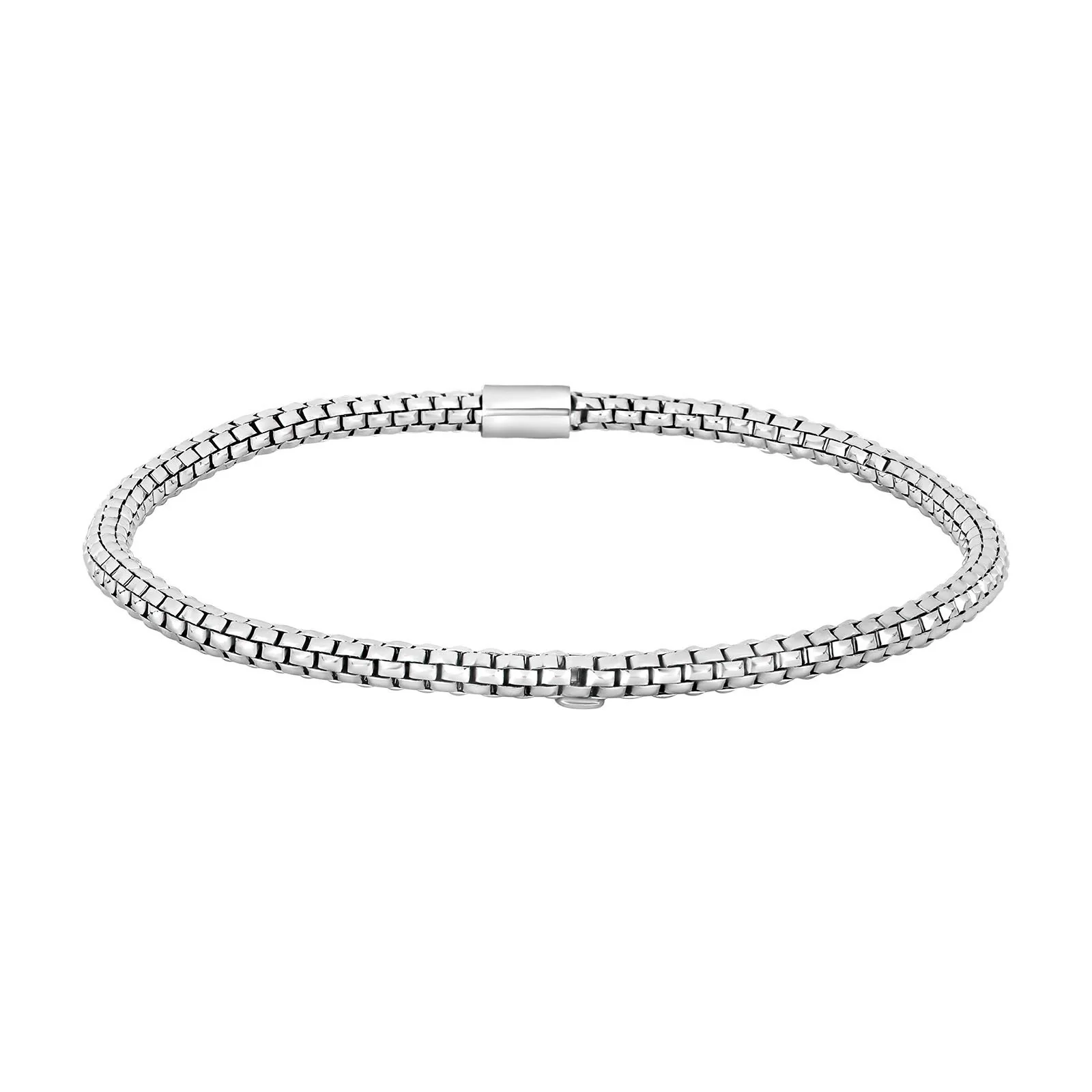 Flex-armbånd 3mm - Image 2