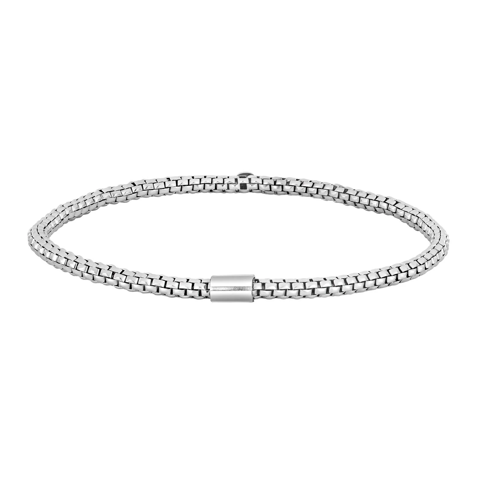 Flex-armbånd 3mm - Image 4