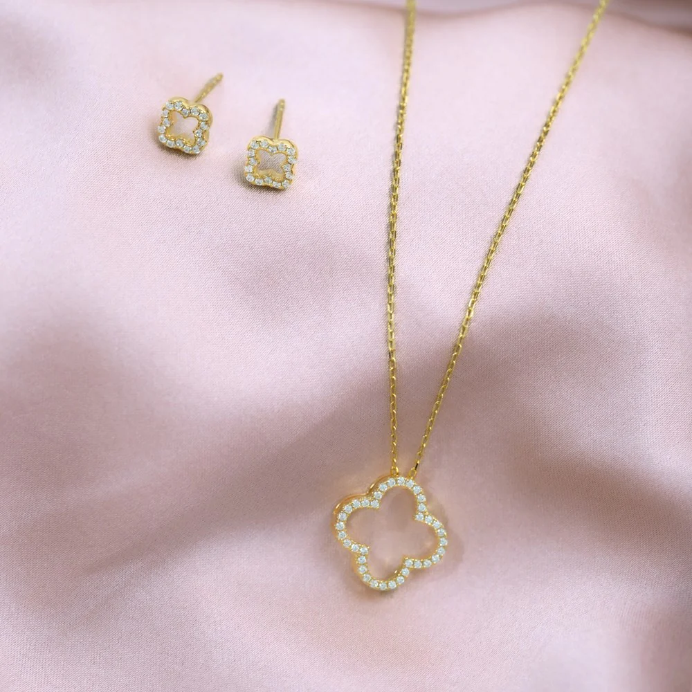 Miniaturebillede 2