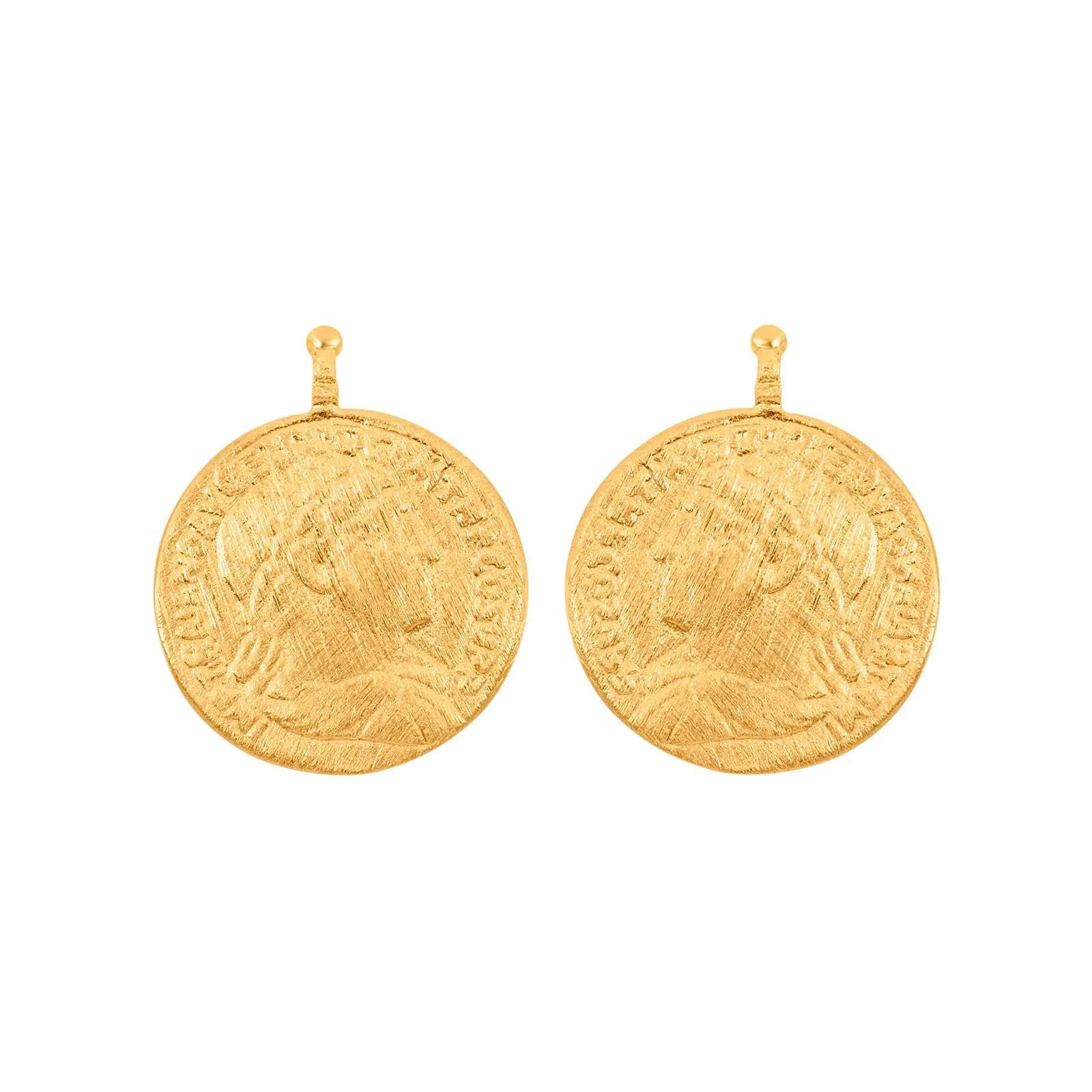 Miniaturebillede 1